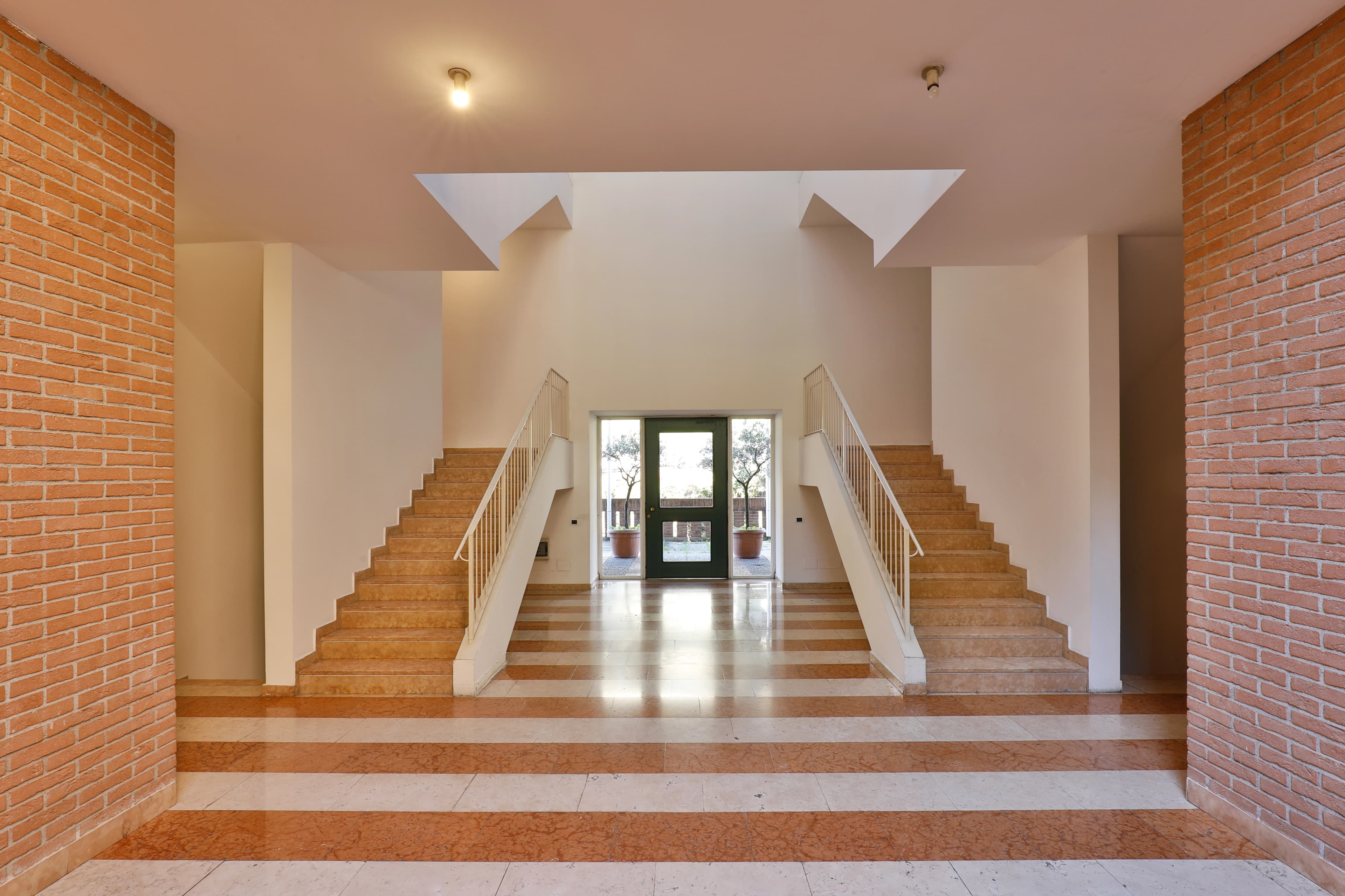 Suite Como Sole - foto 21