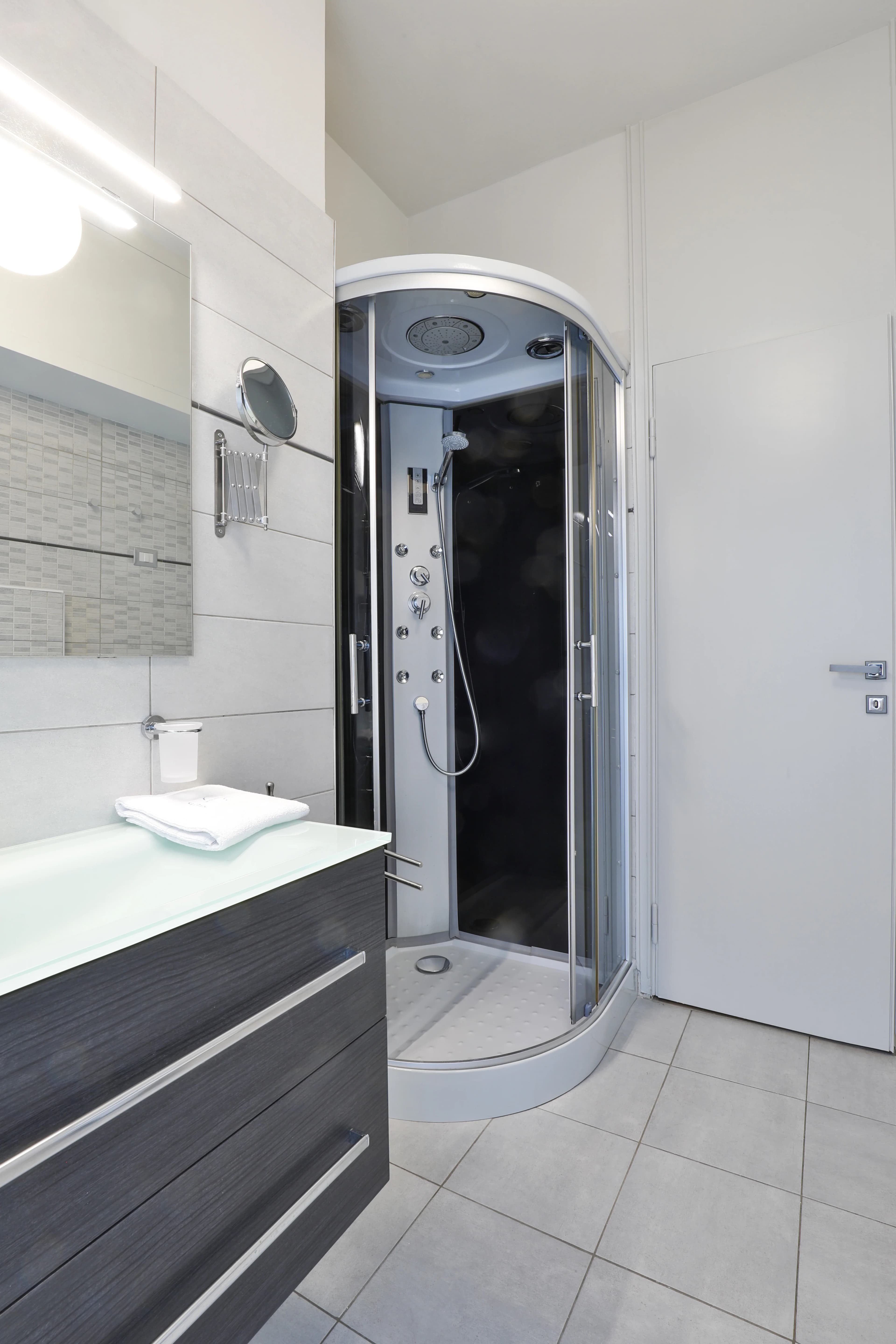 Suite Volta - foto 22