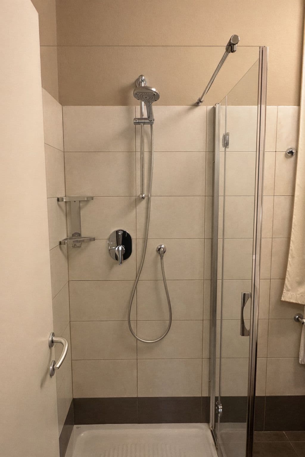 Suite Cavour - foto 22