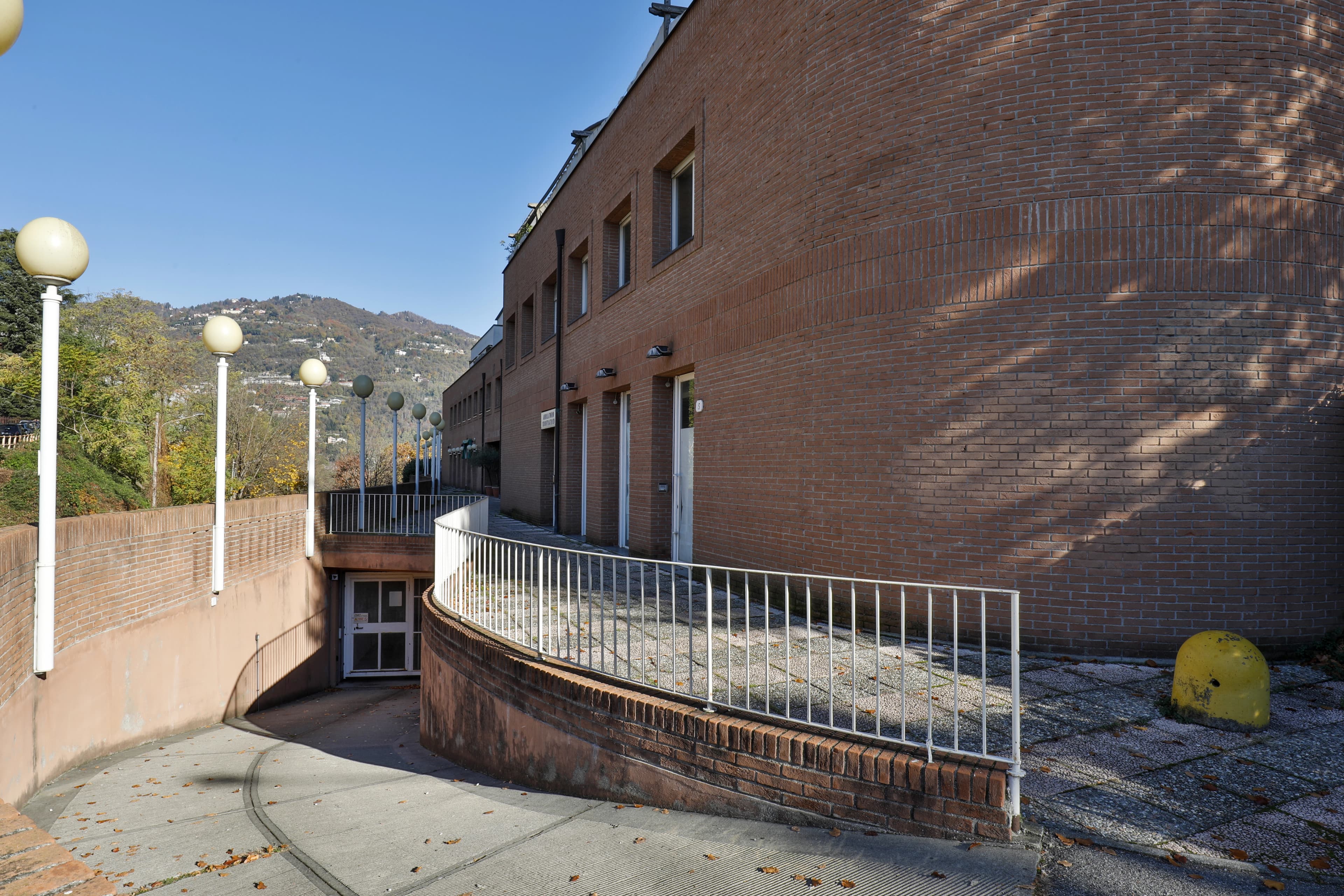 Suite Como Sole - foto 22