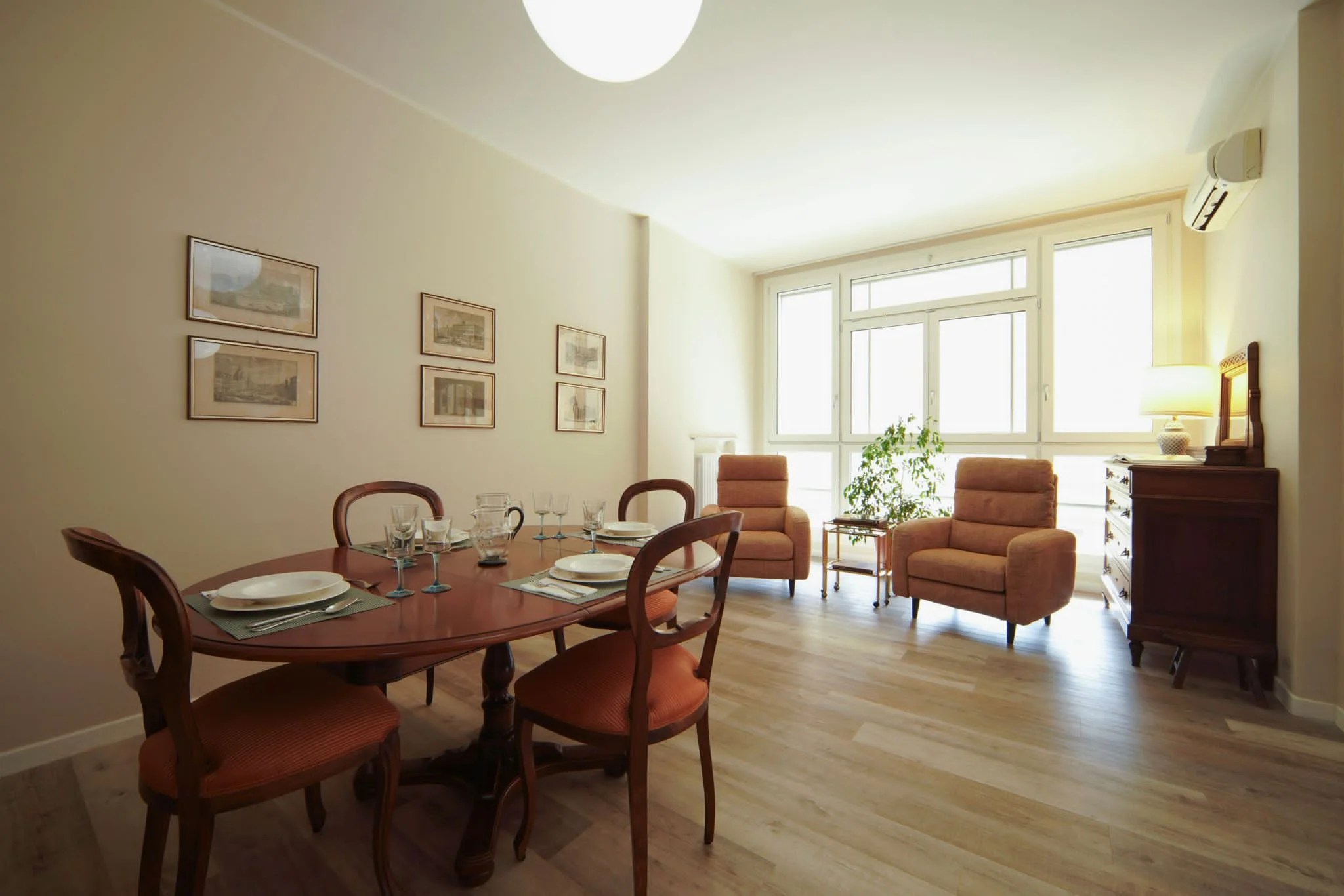 Suite Dante - foto 22