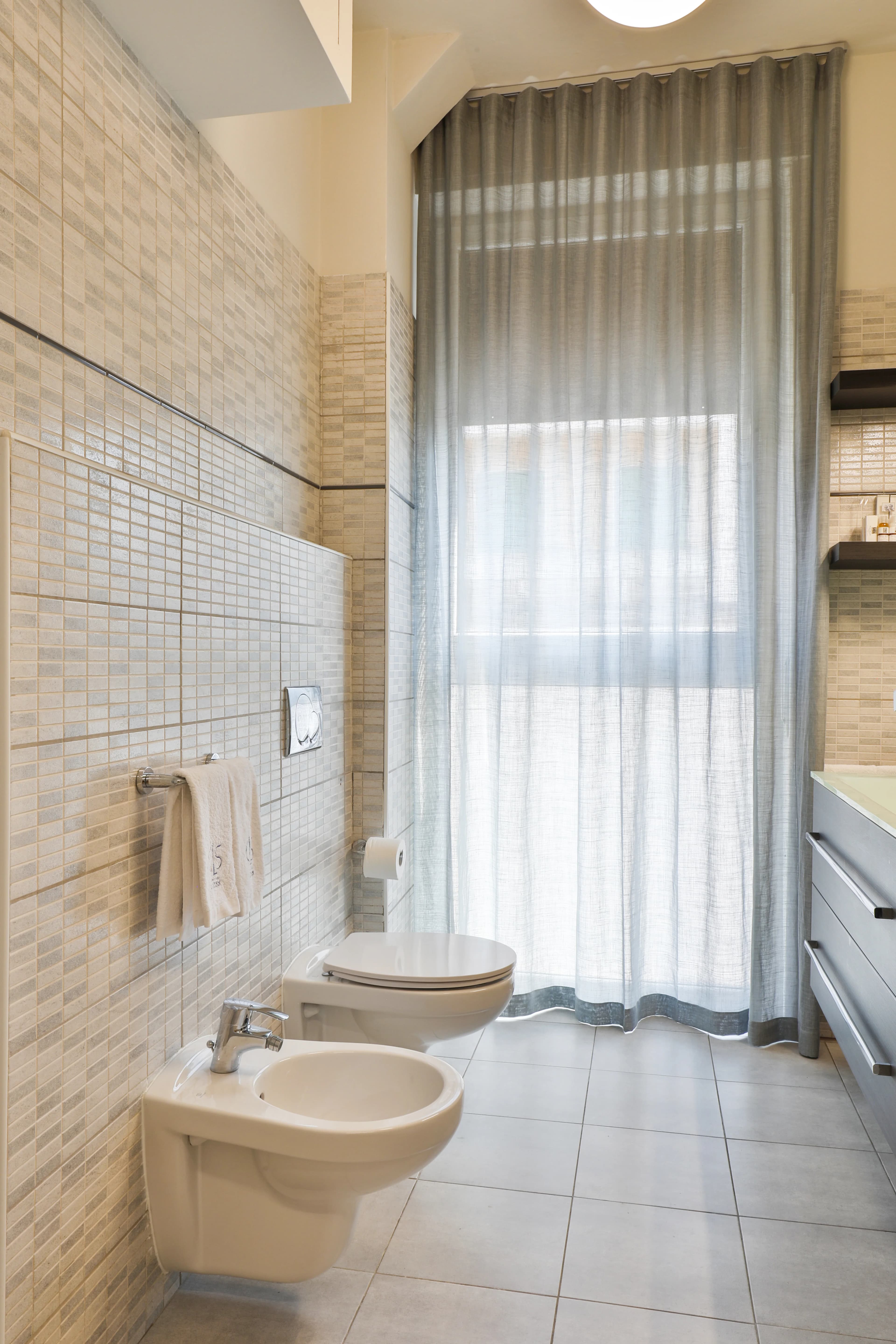 Suite Volta - foto 23