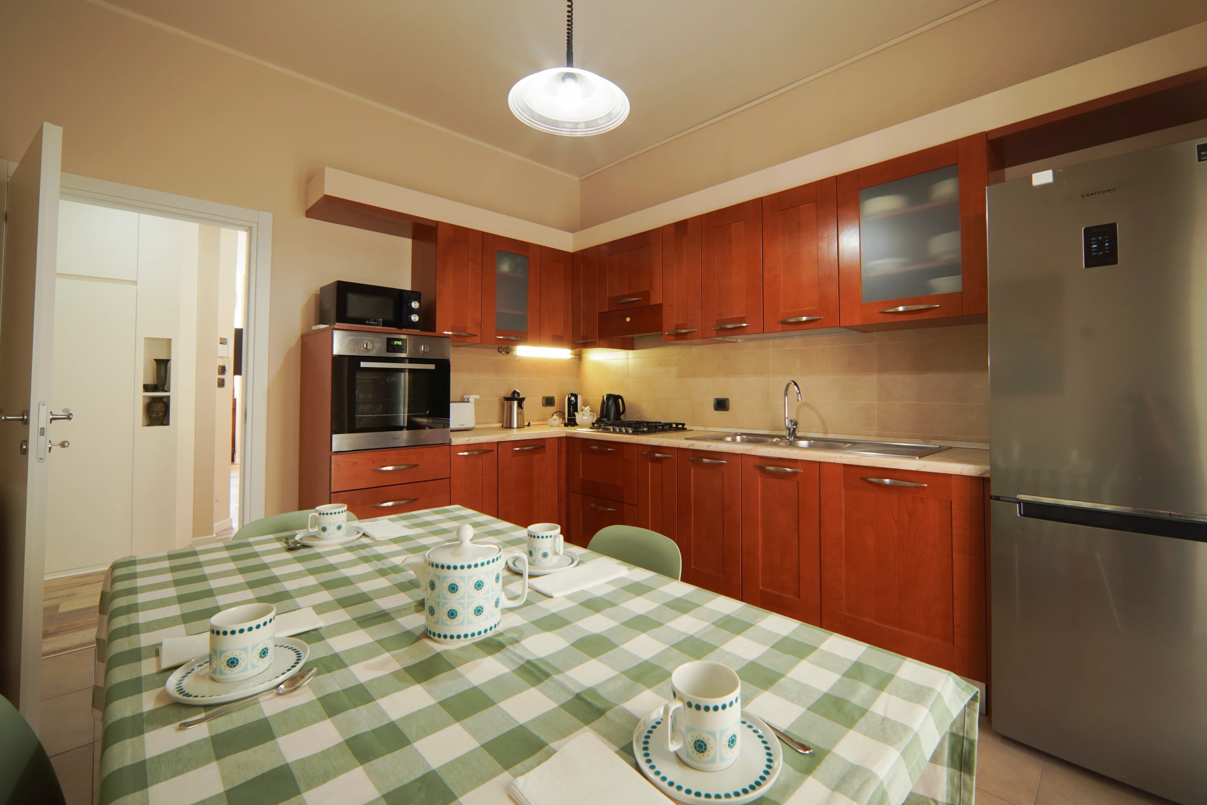 Suite Dante - foto 23