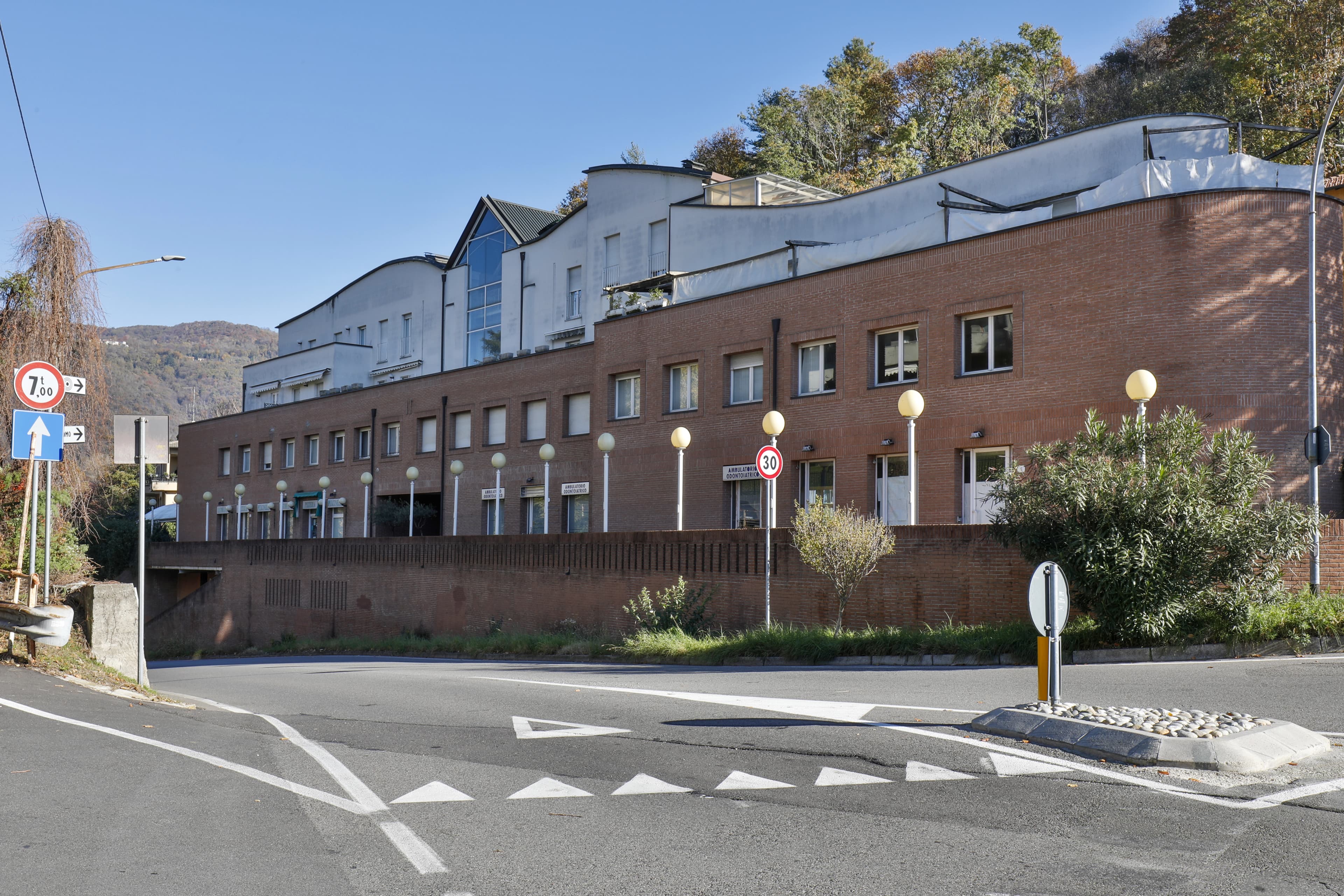 Suite Como Sole - foto 23