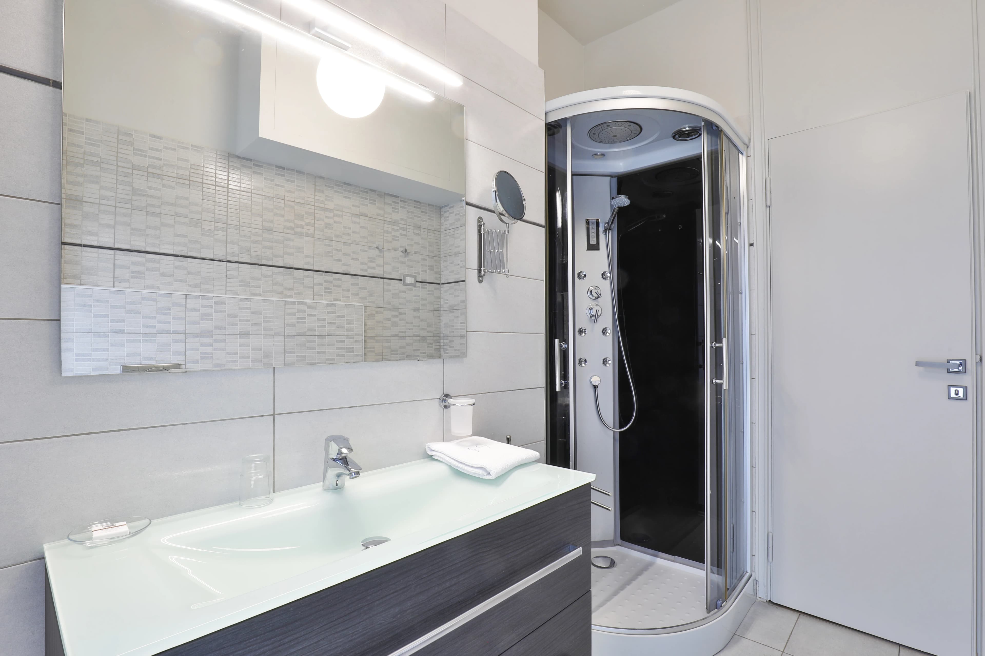 Suite Volta - foto 24