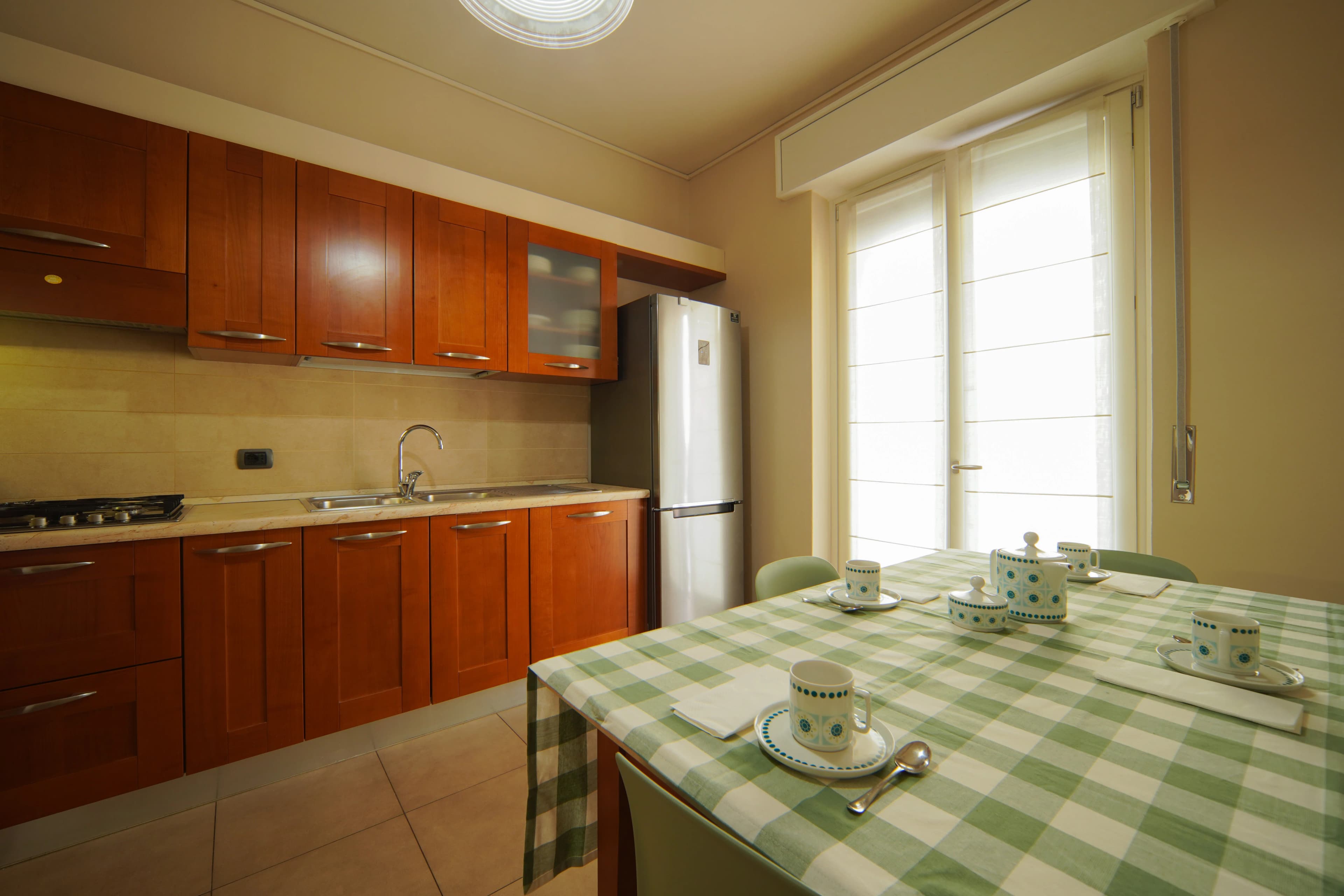 Suite Dante - foto 24