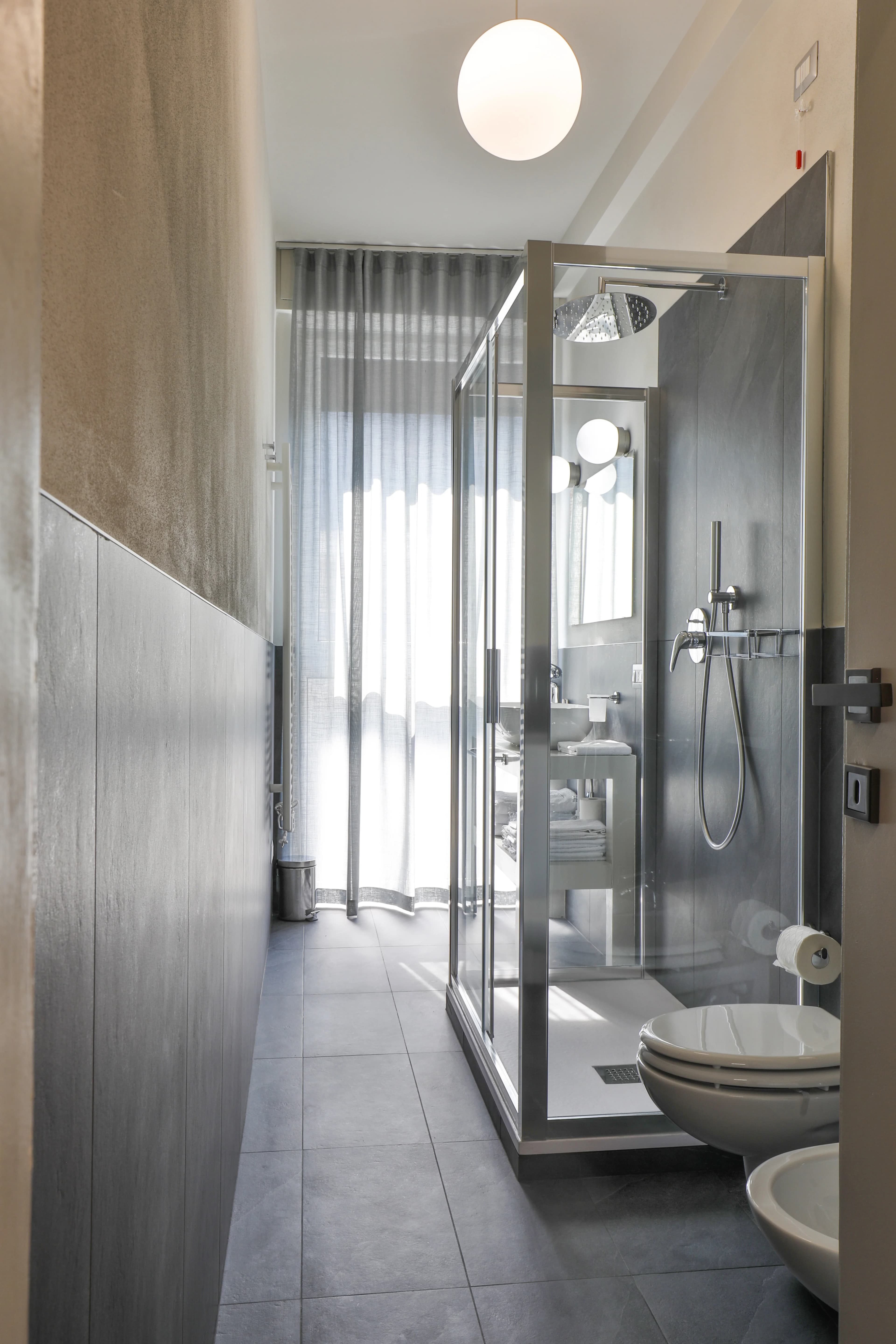 Suite Volta - foto 25