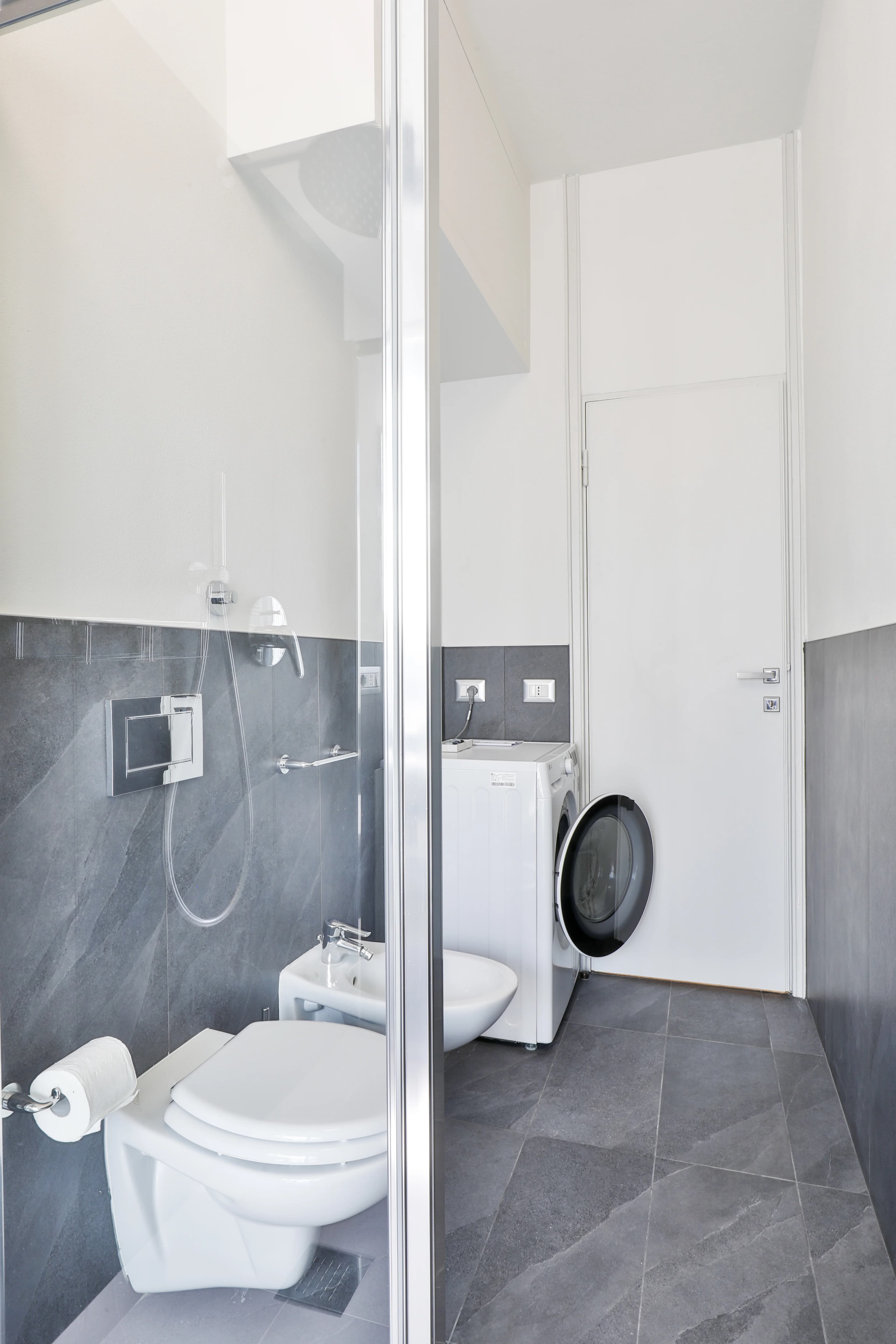 Suite Volta - foto 26