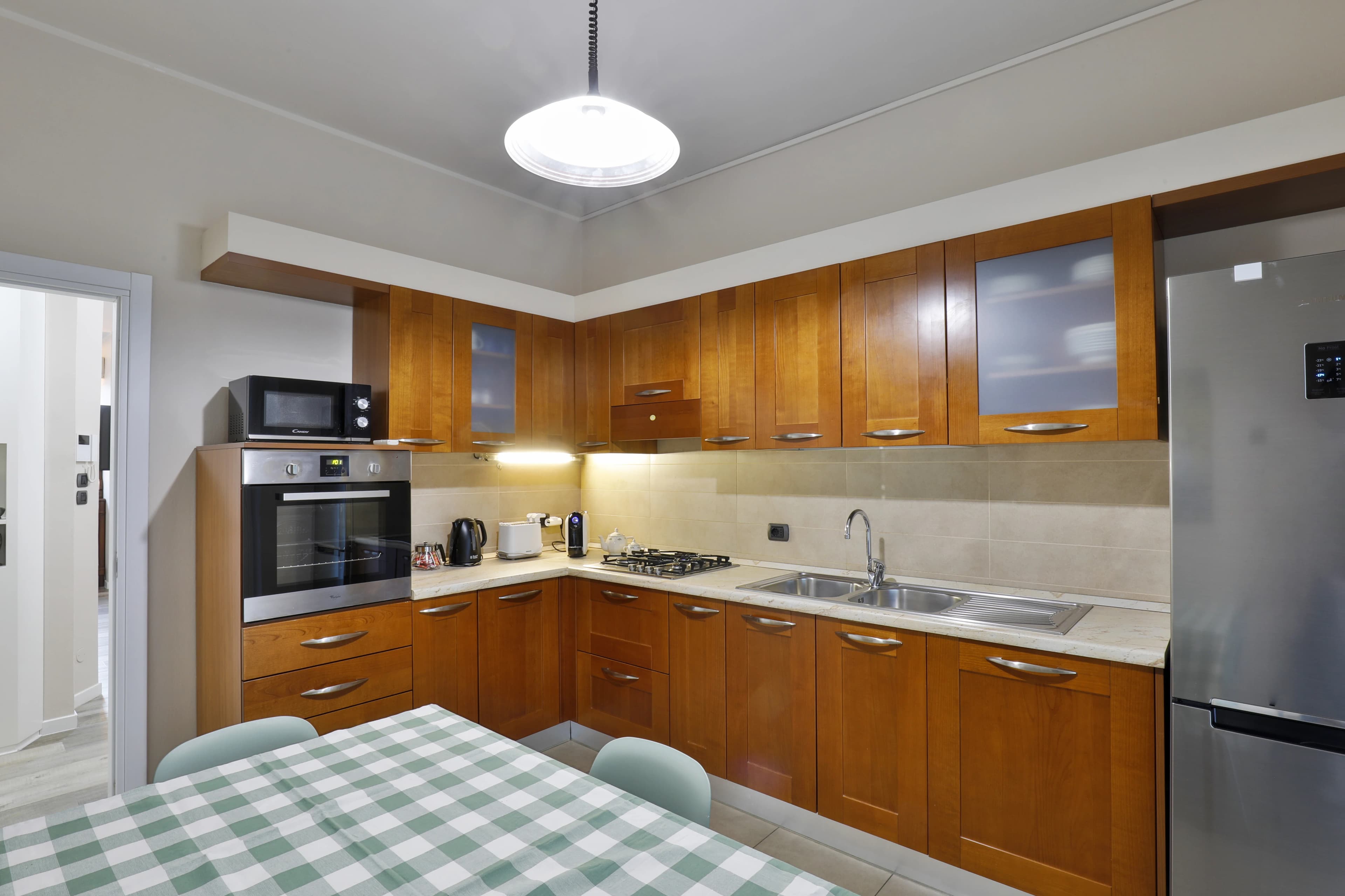 Suite Dante - foto 26