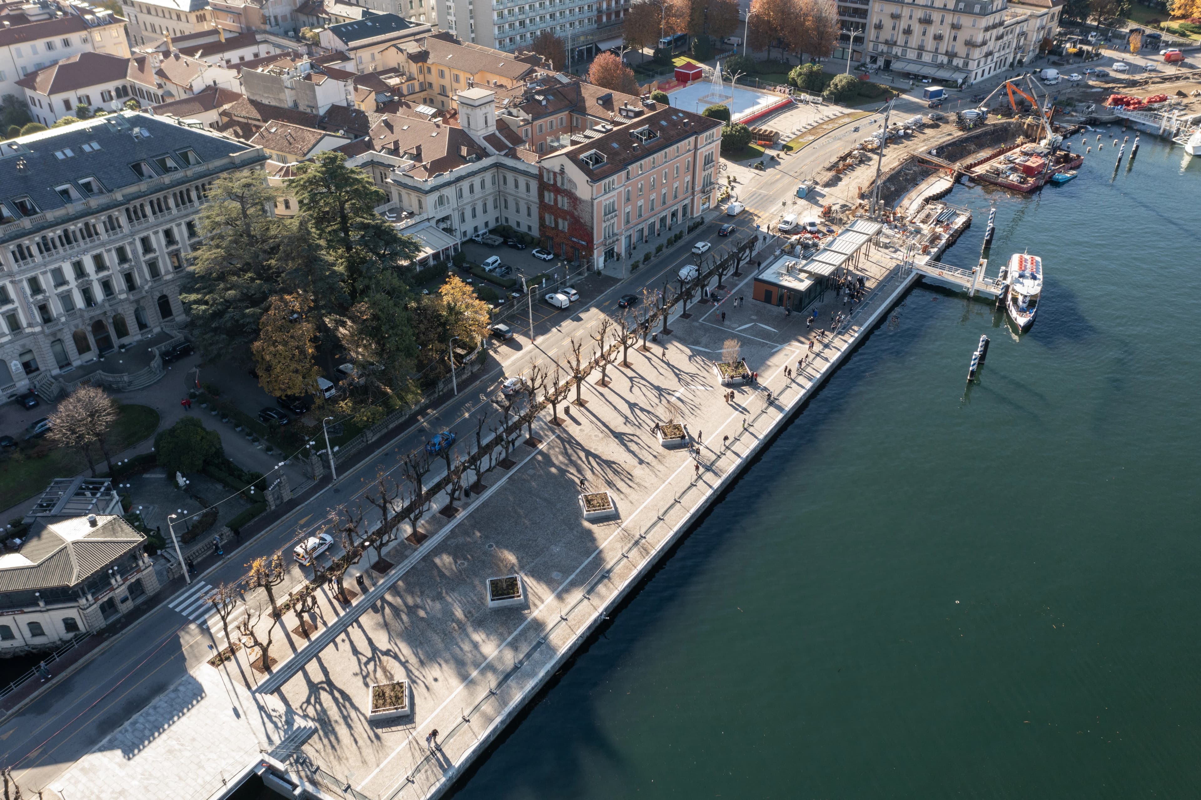 Suite Cavour - foto 26