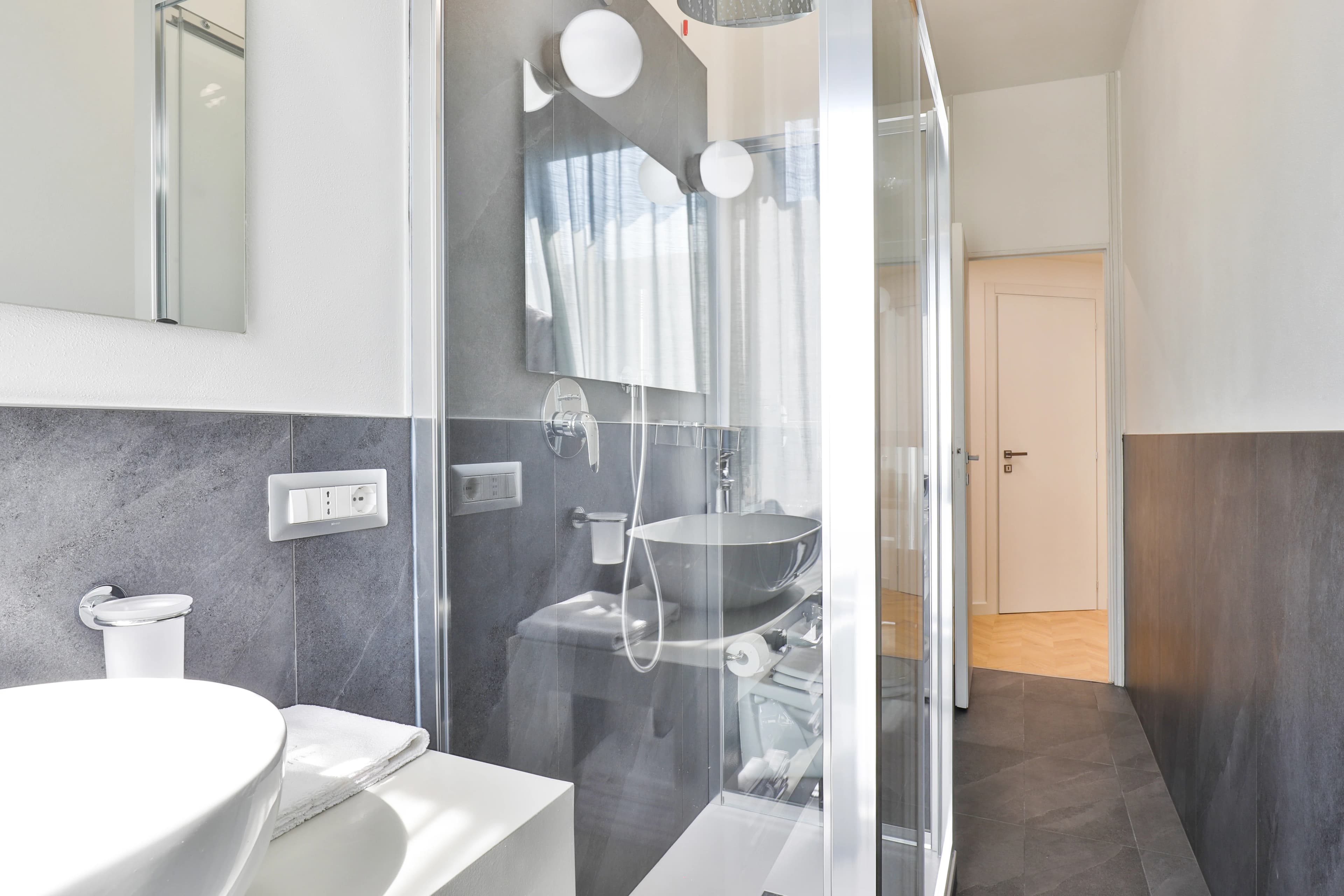 Suite Volta - foto 27