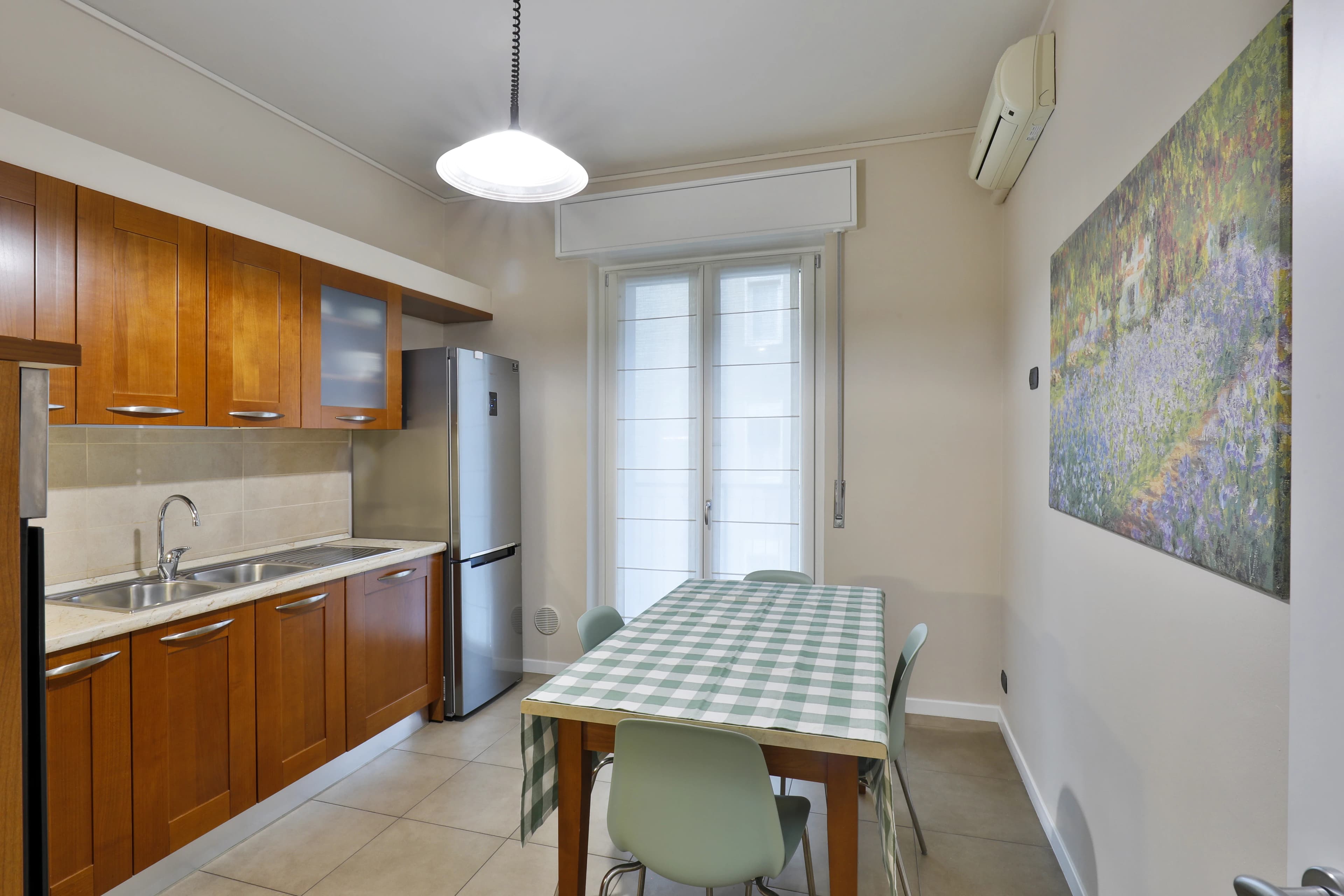 Suite Dante - foto 27