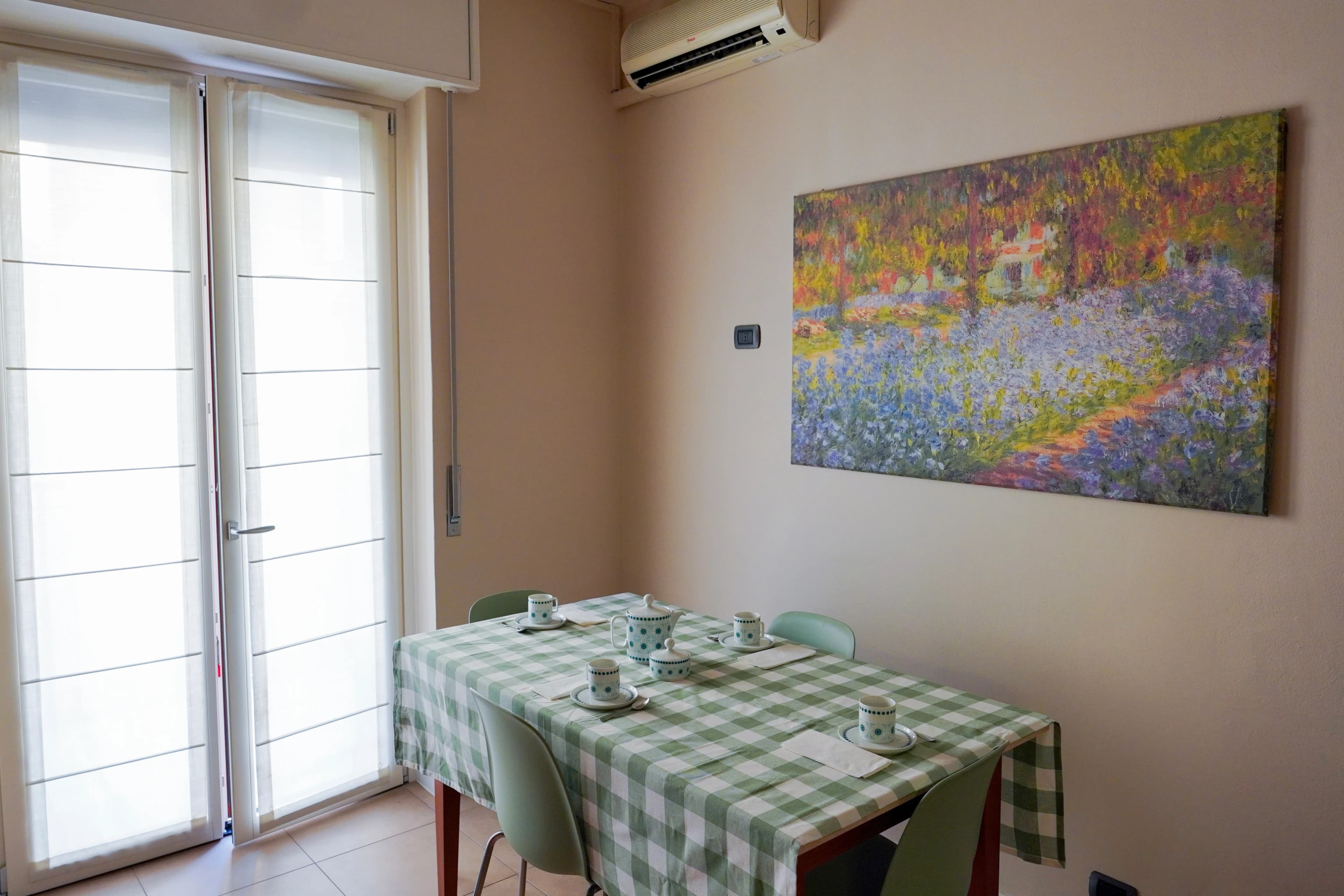 Suite Dante - foto 28