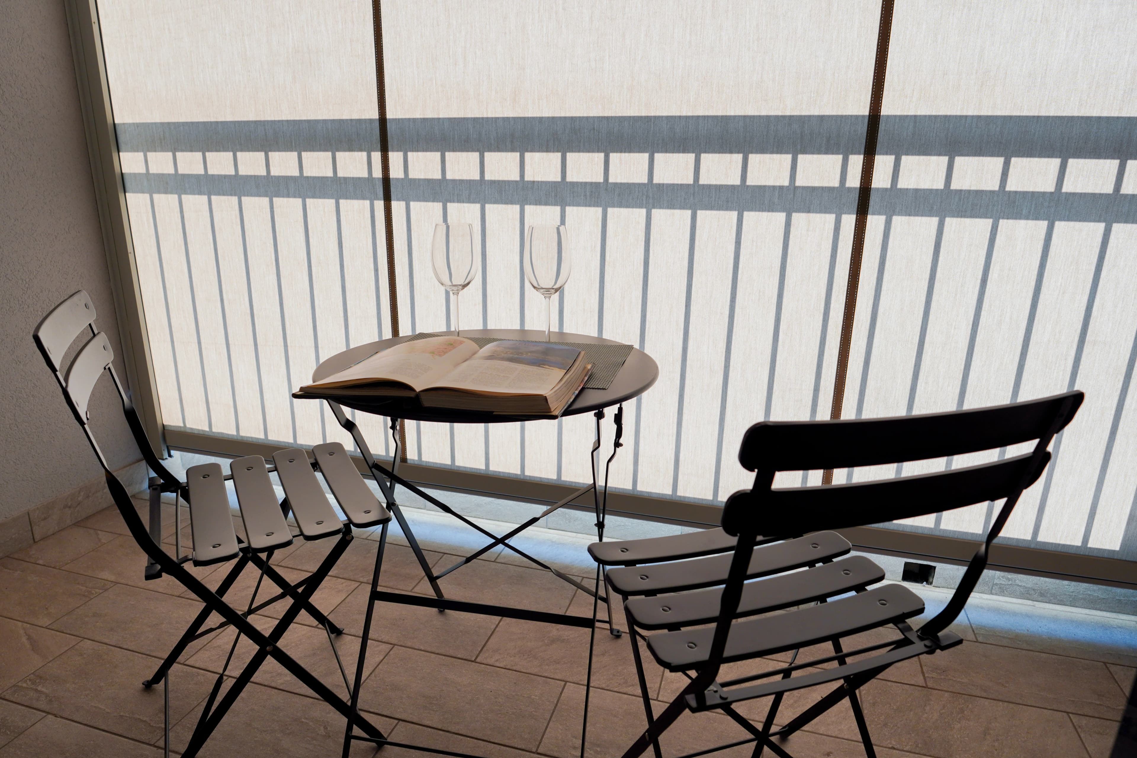 Suite Dante - foto 30