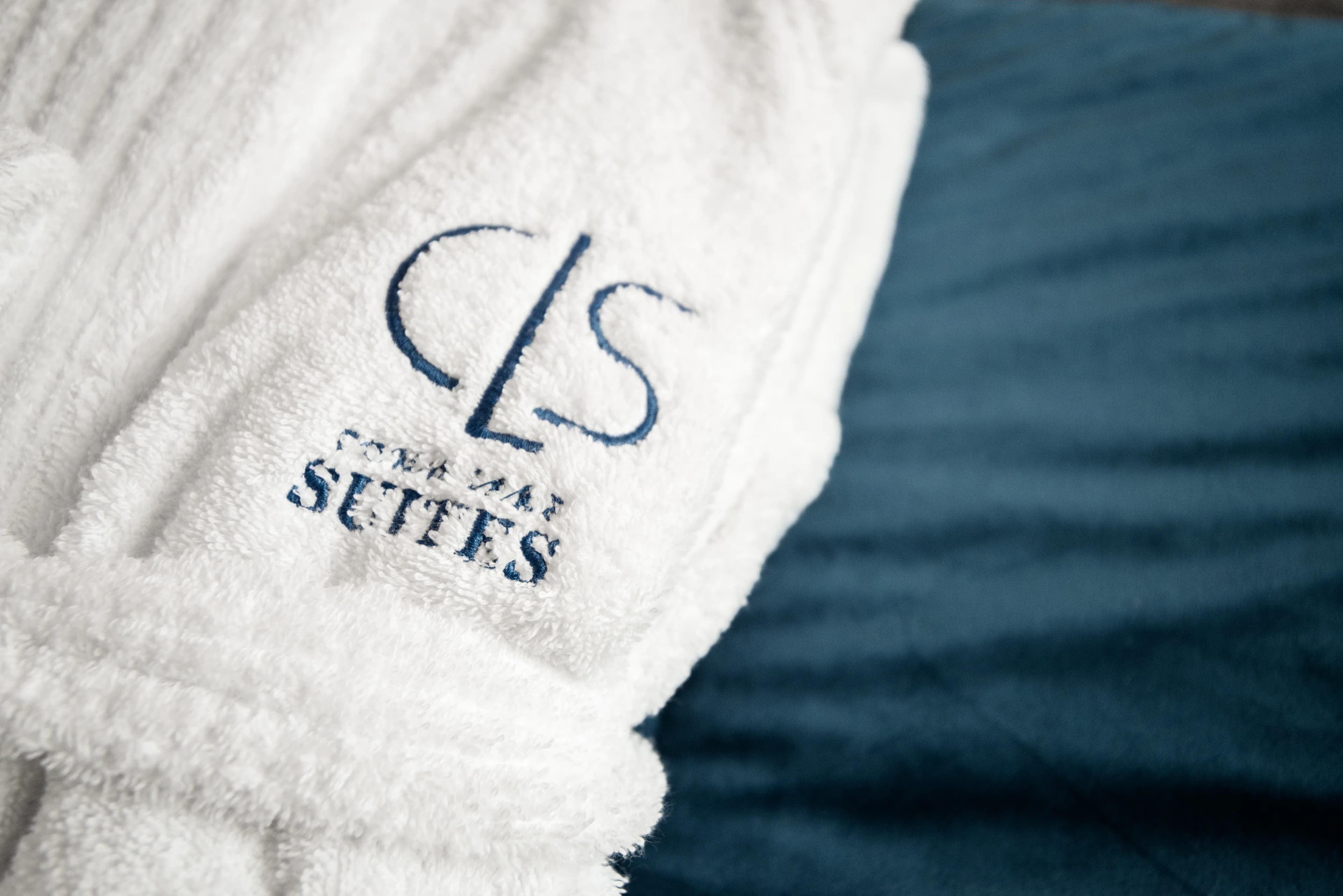 Suite Volta - foto 30