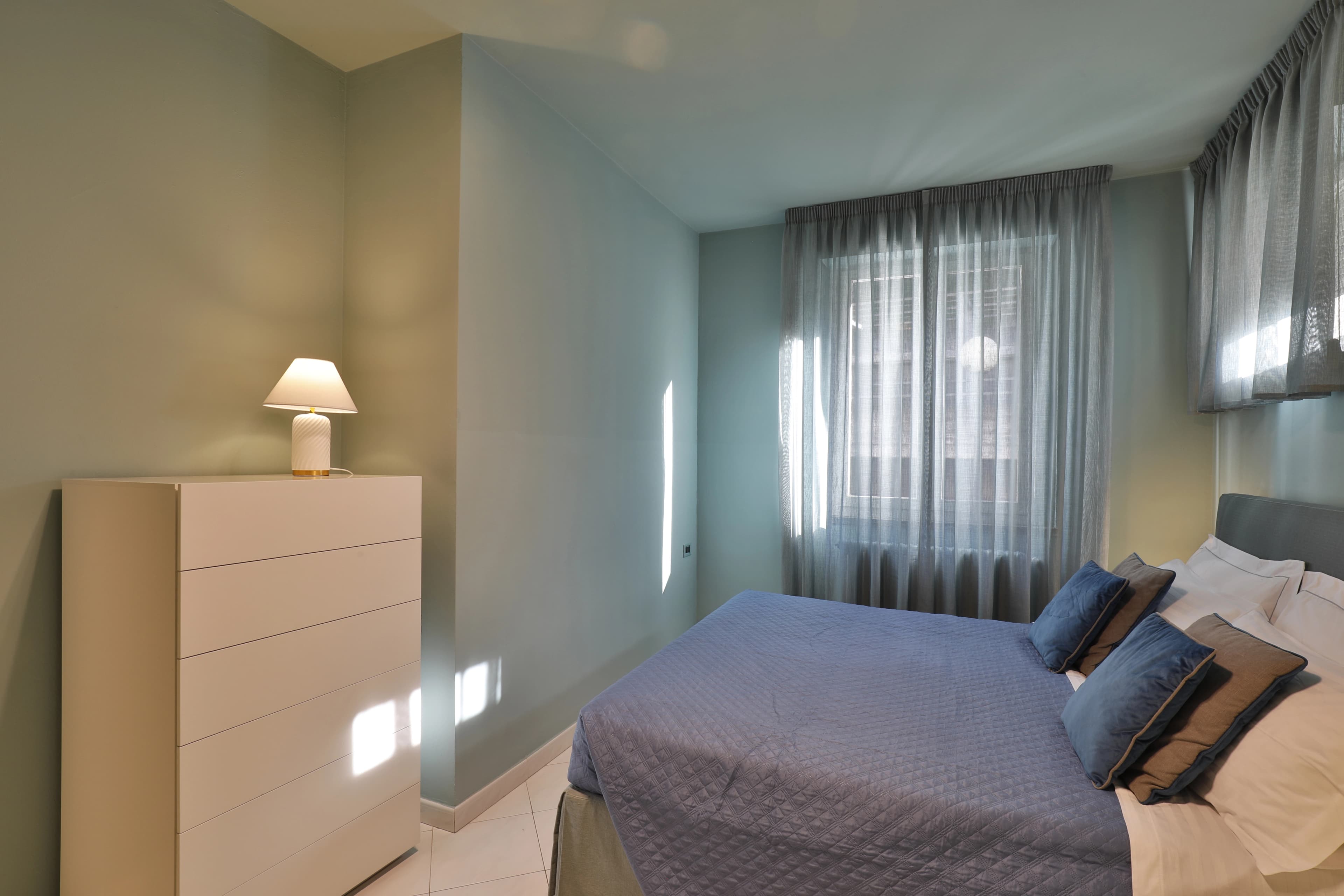 Suite Como Sole - foto 3