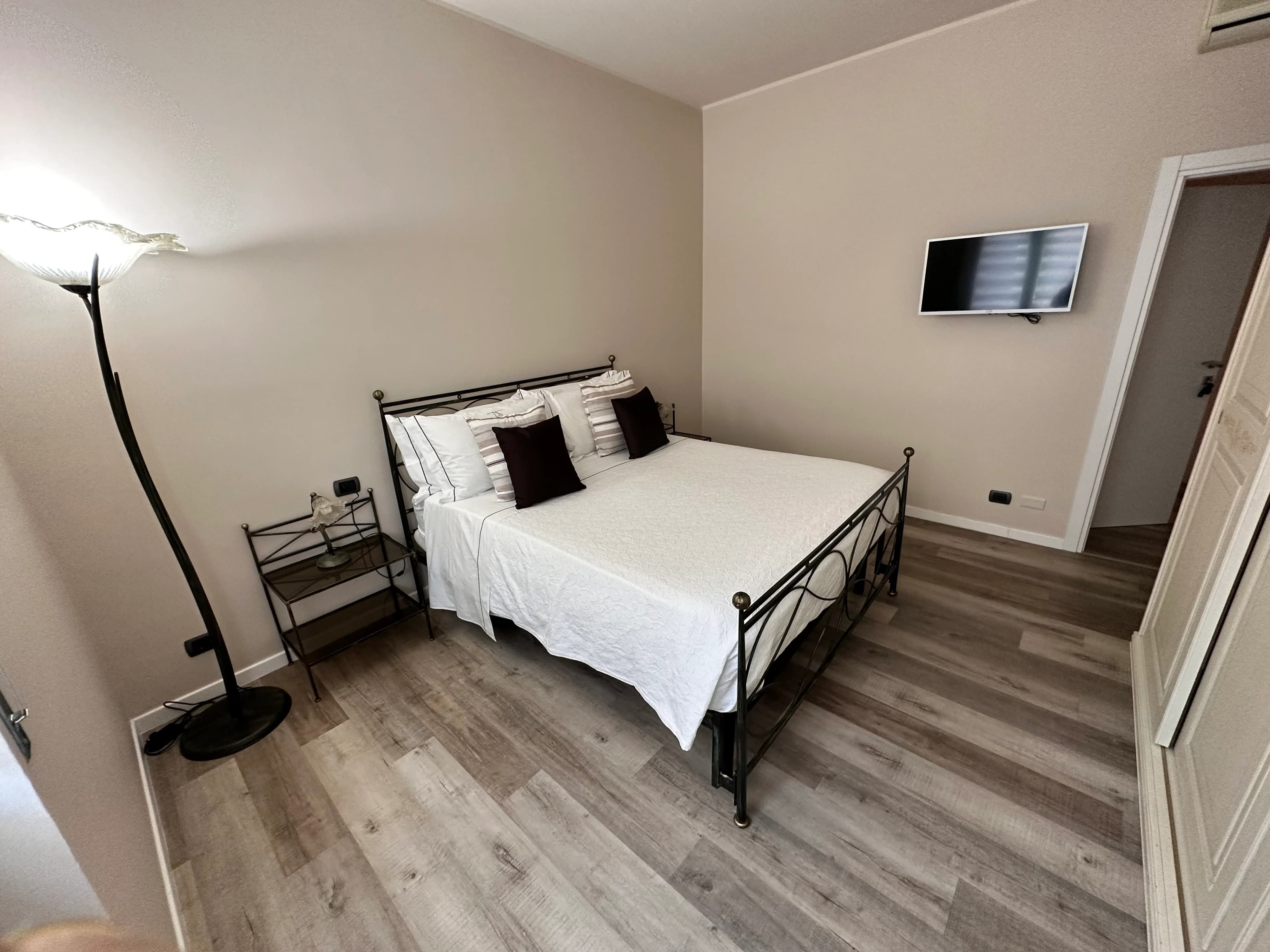 Suite Dante - foto 3