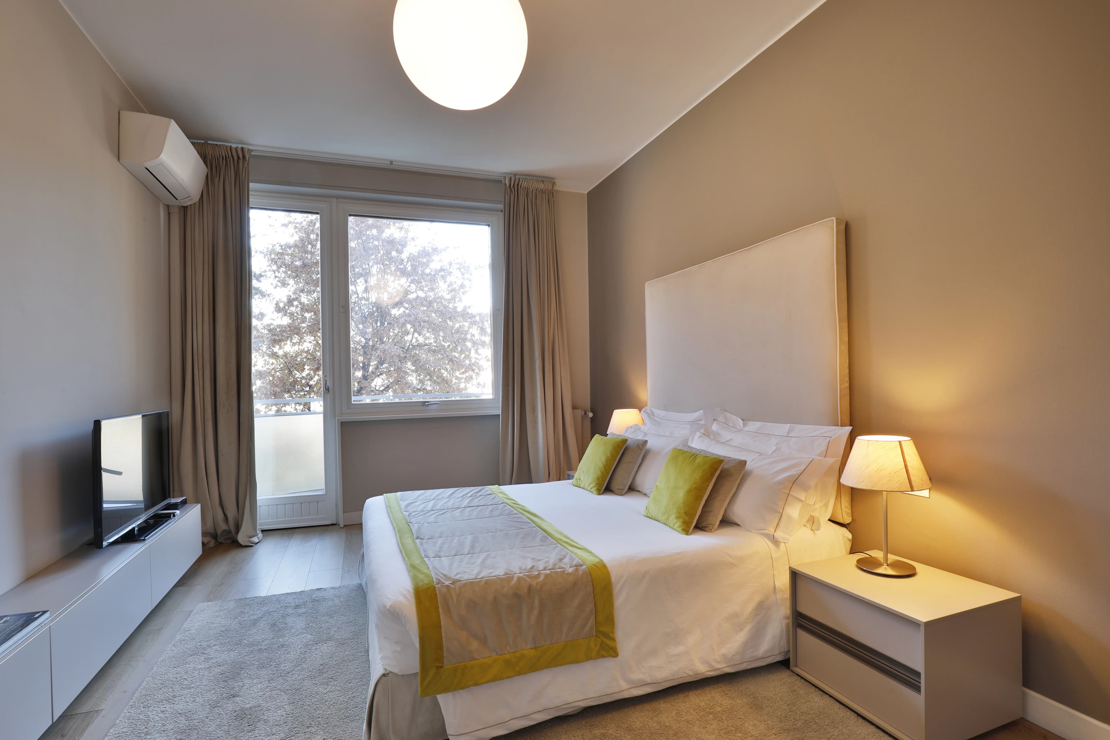 Suite Cavour - foto 3