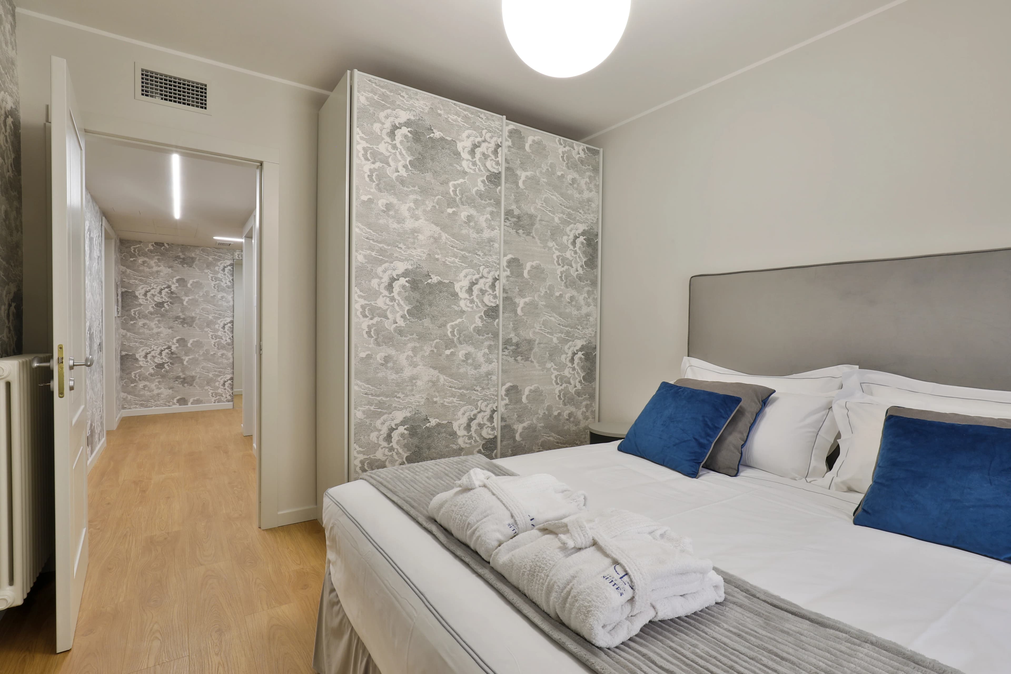 Suite Vista Duomo - foto 3