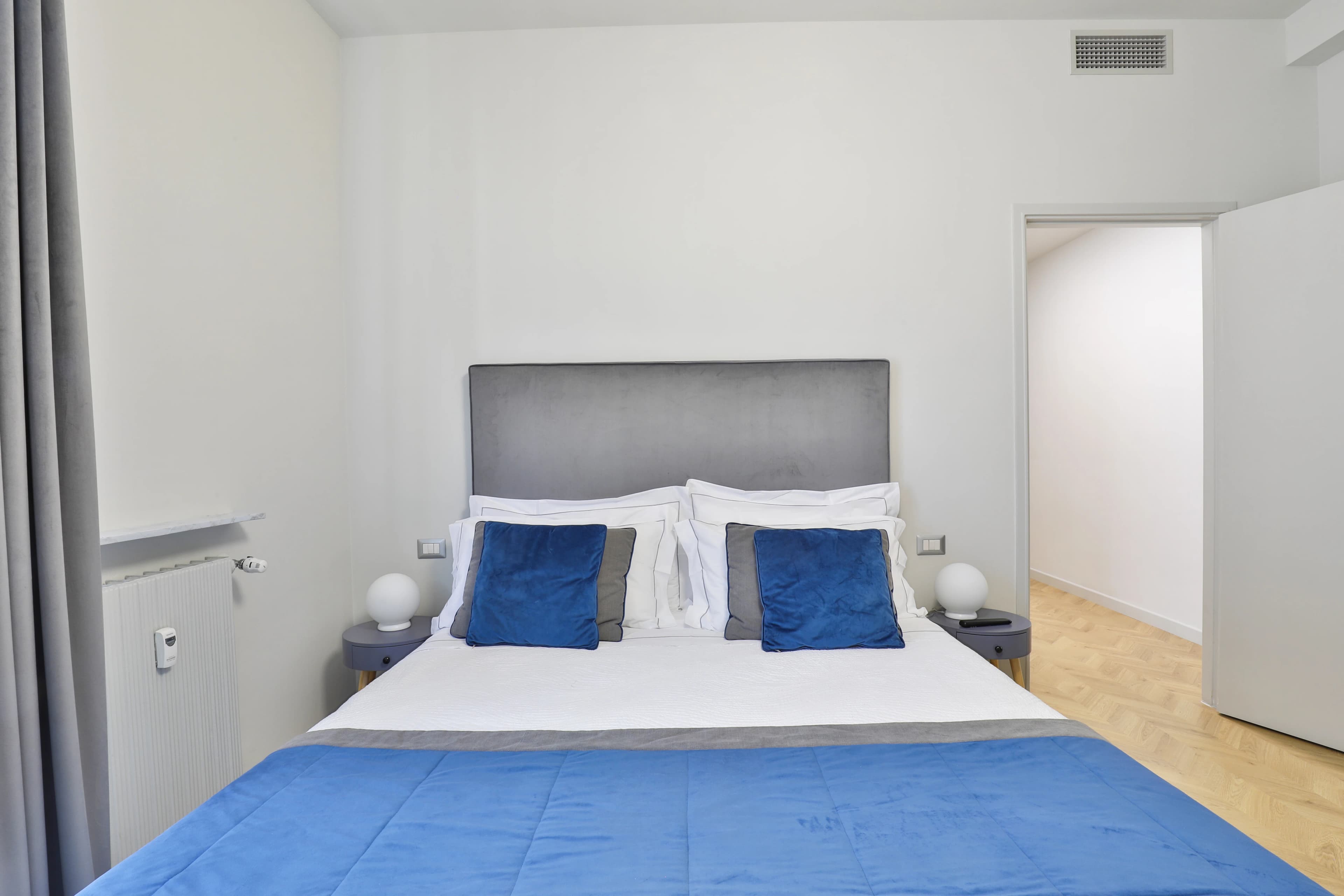 Suite Volta - foto 3