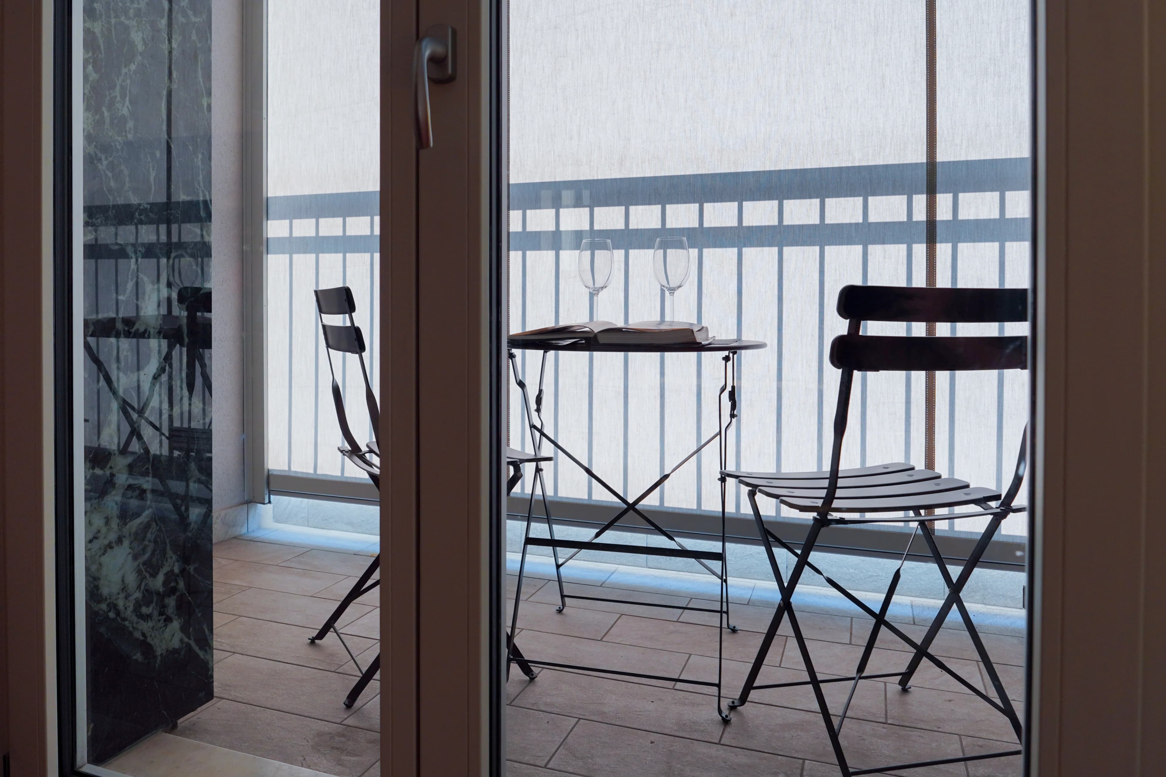 Suite Dante - foto 31