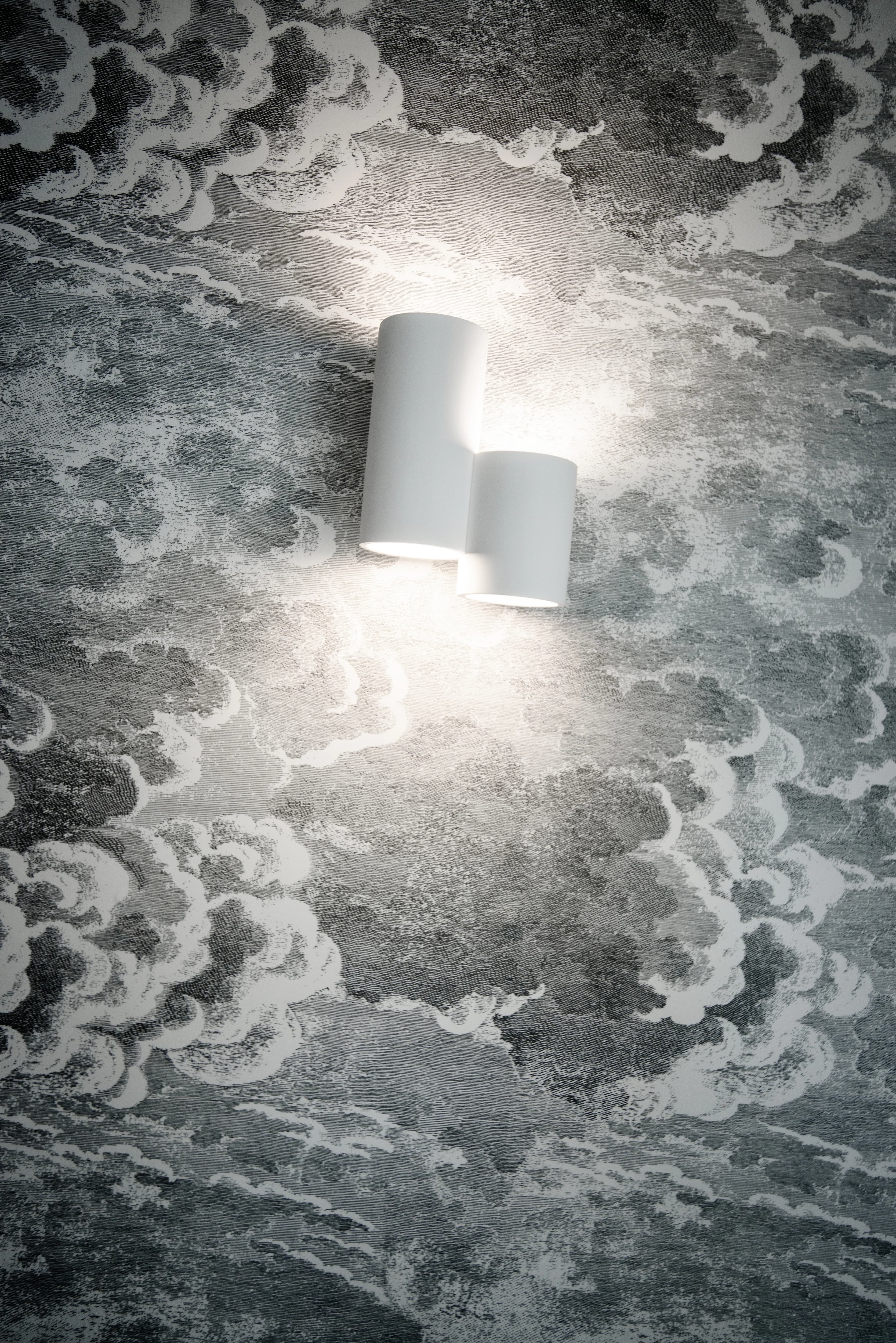 Suite Volta - foto 32