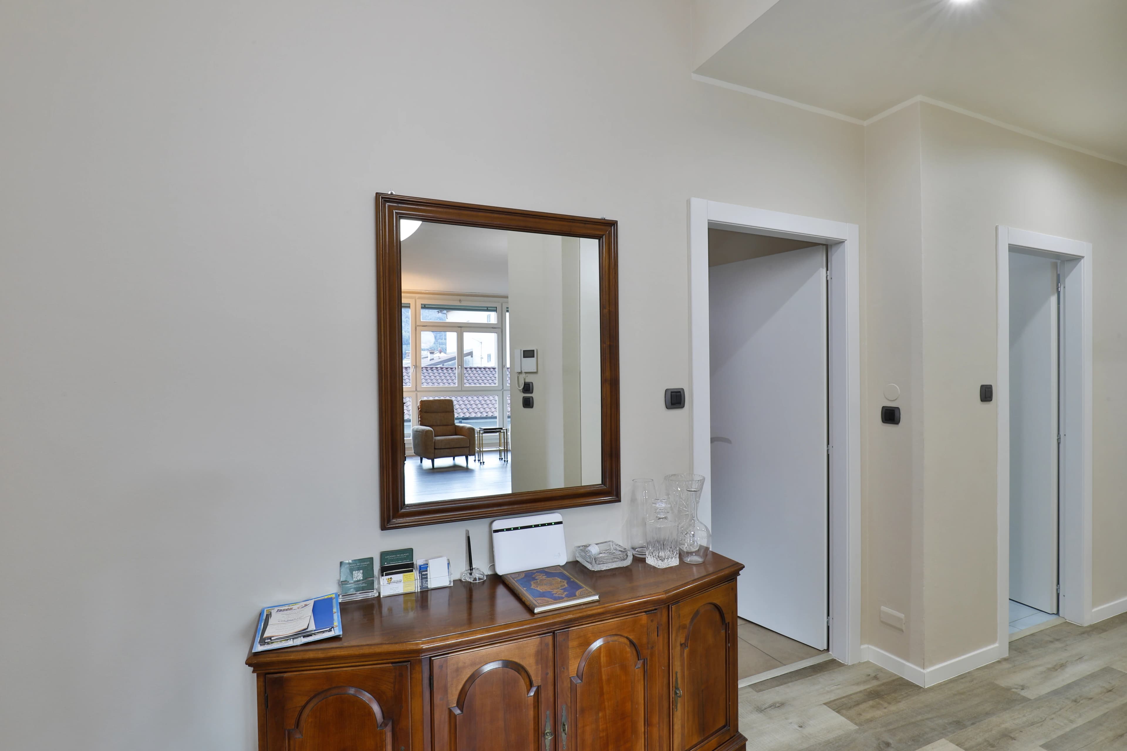 Suite Dante - foto 32