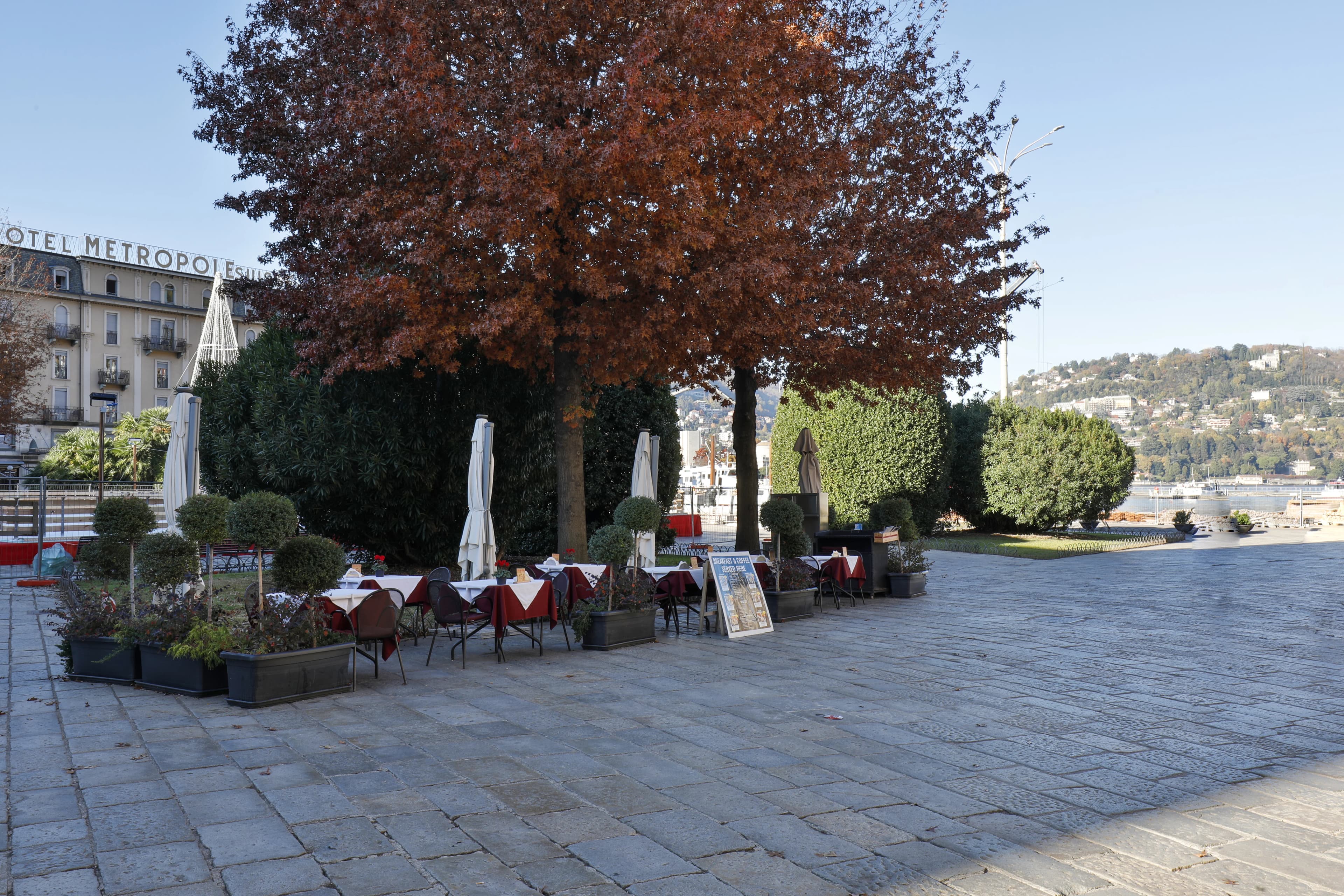 Suite Cavour - foto 32