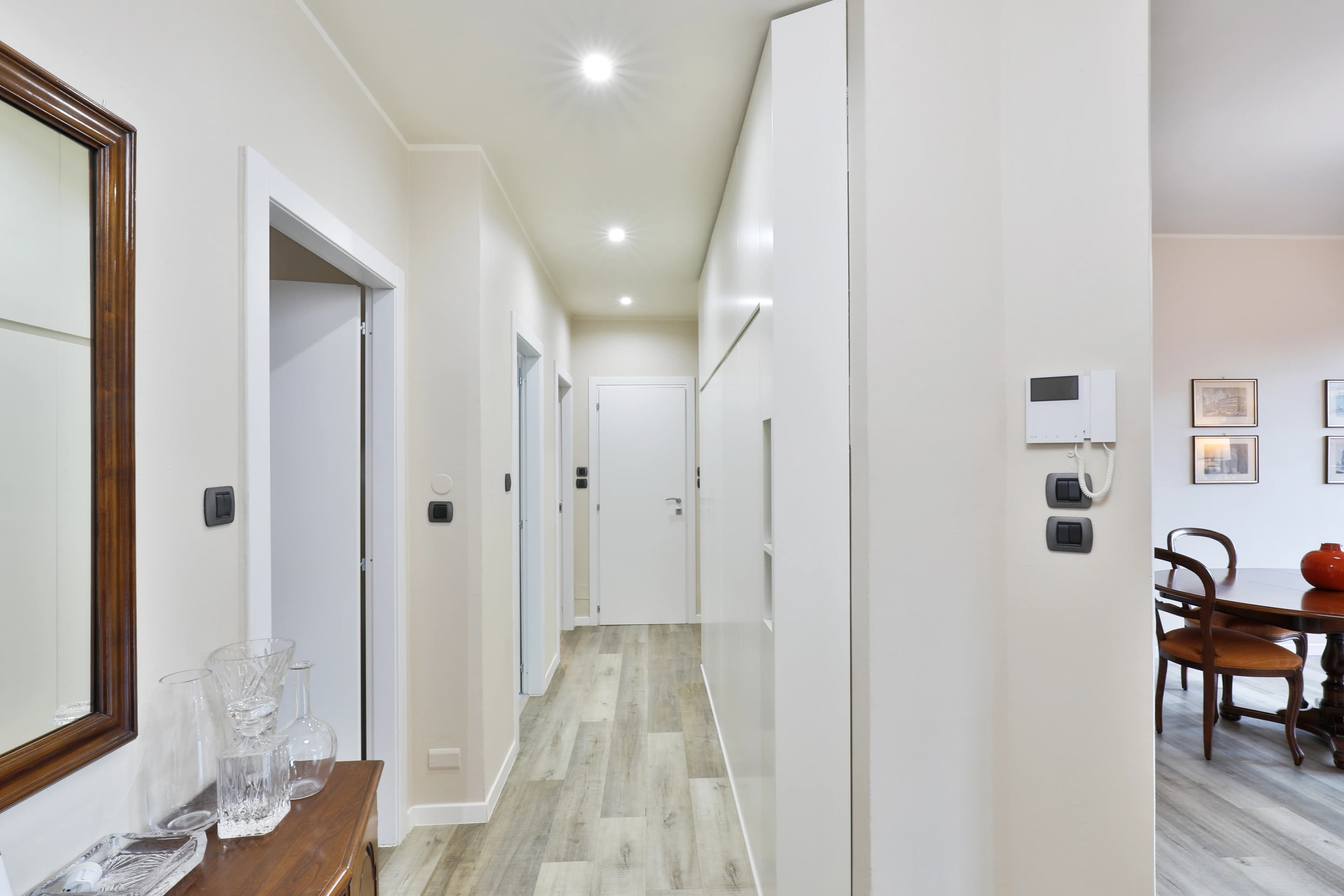 Suite Dante - foto 33