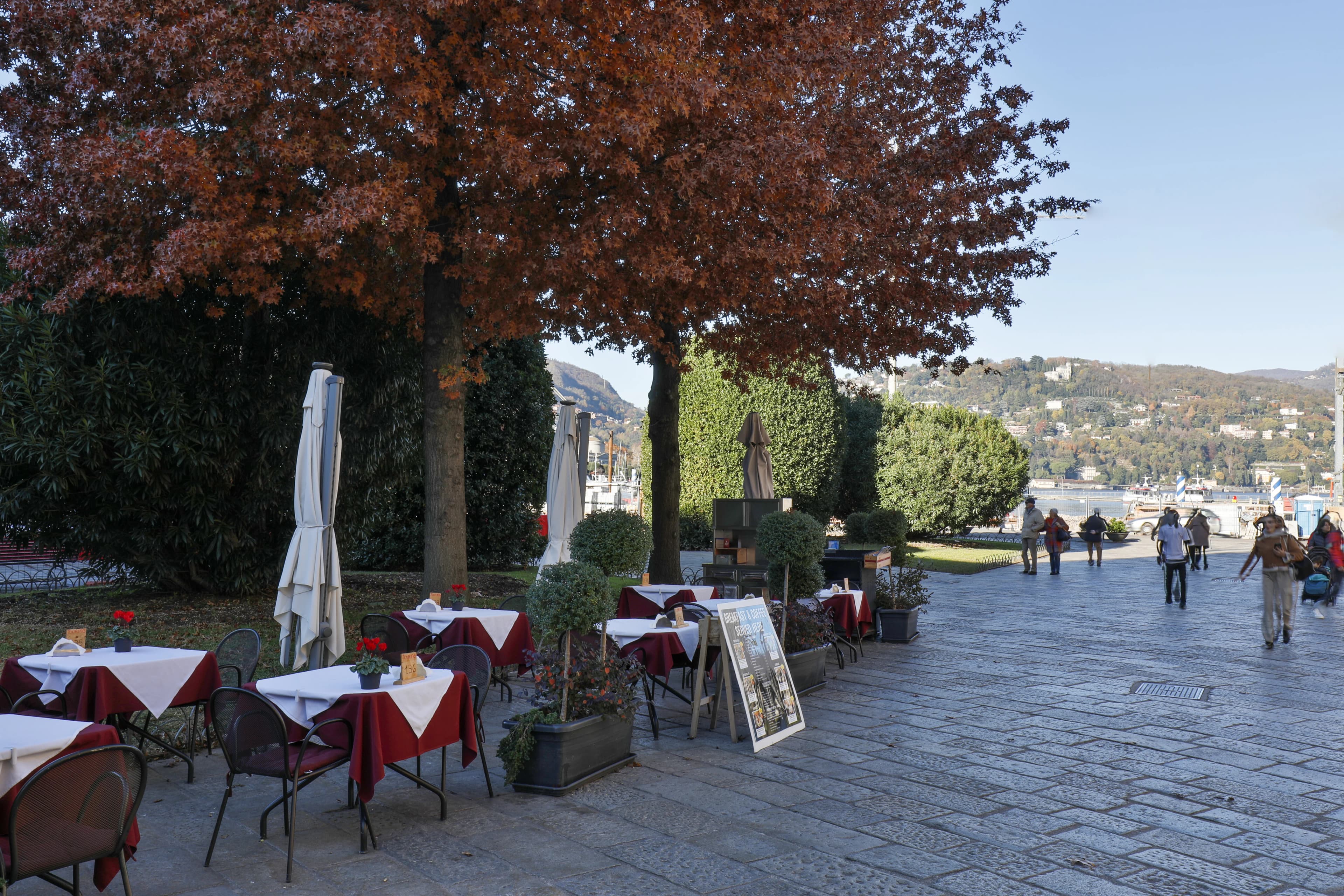 Suite Cavour - foto 33