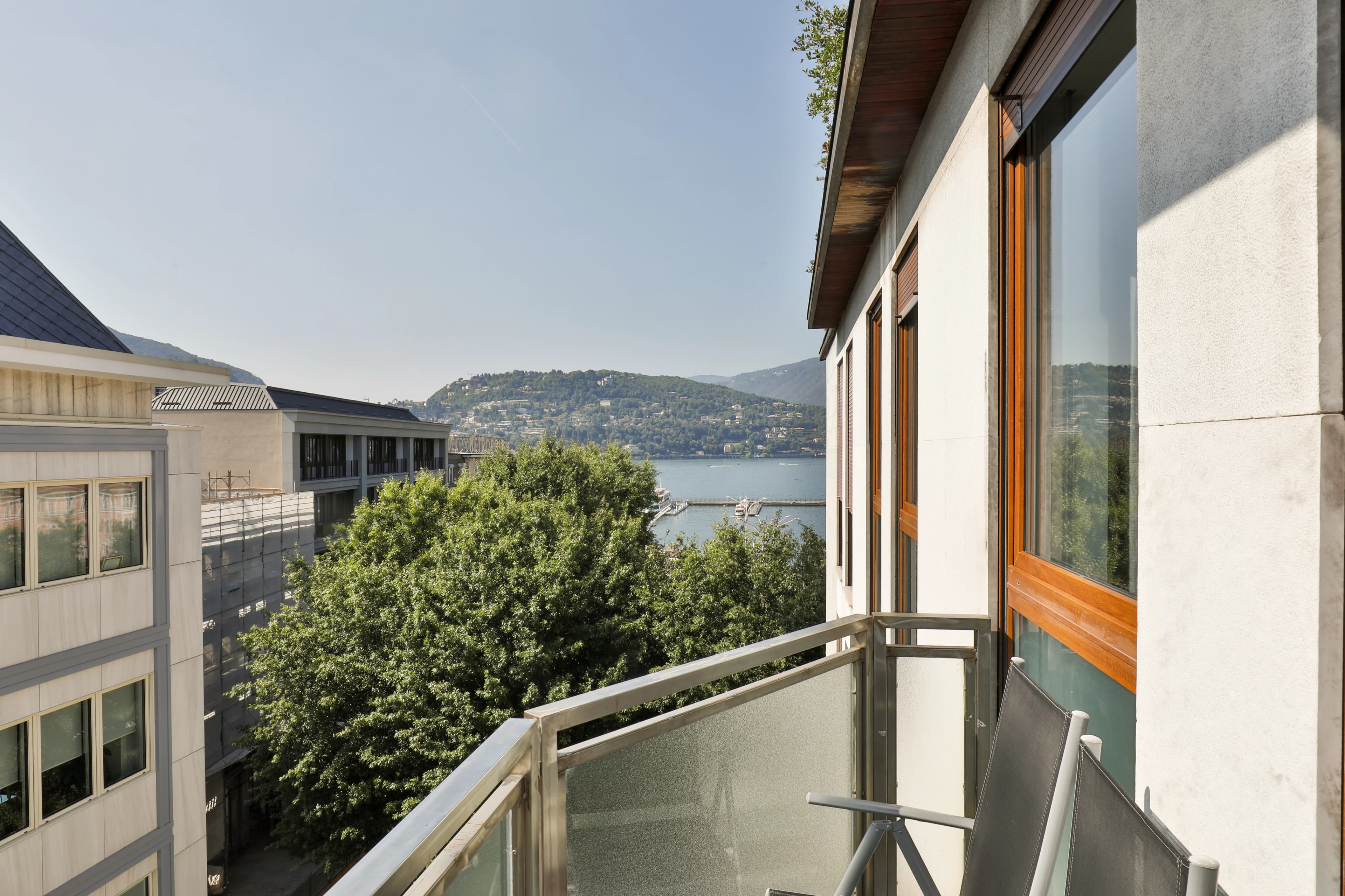 Suite Volta - foto 34