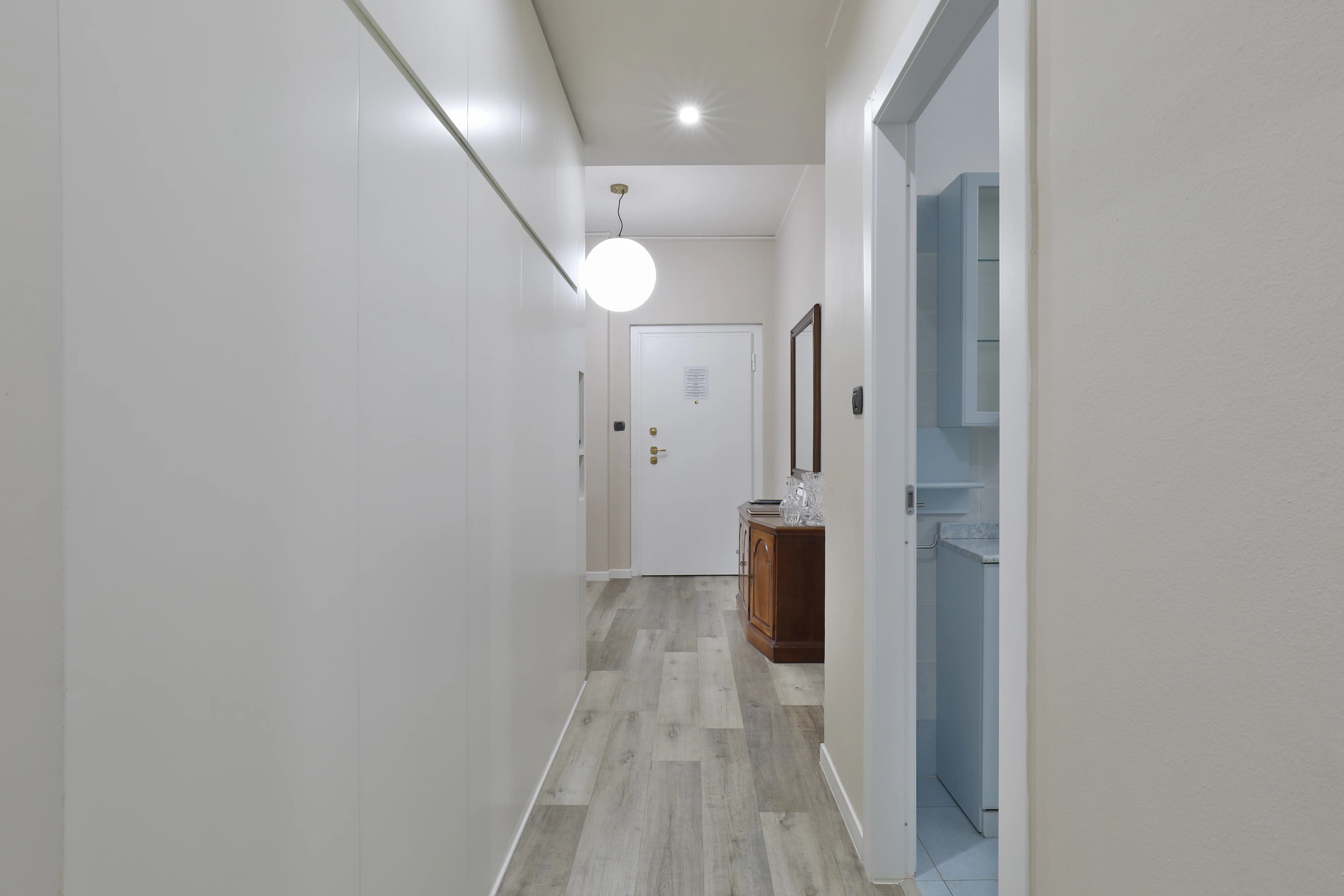 Suite Dante - foto 34