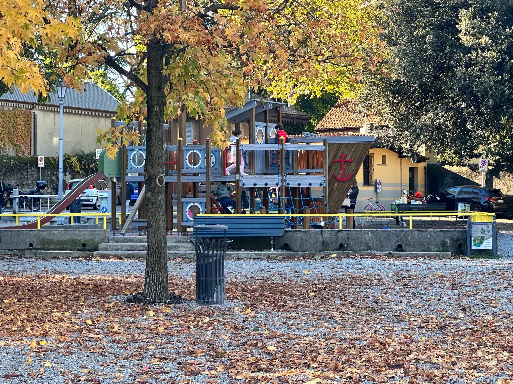 Suite Cernobbio - foto 34