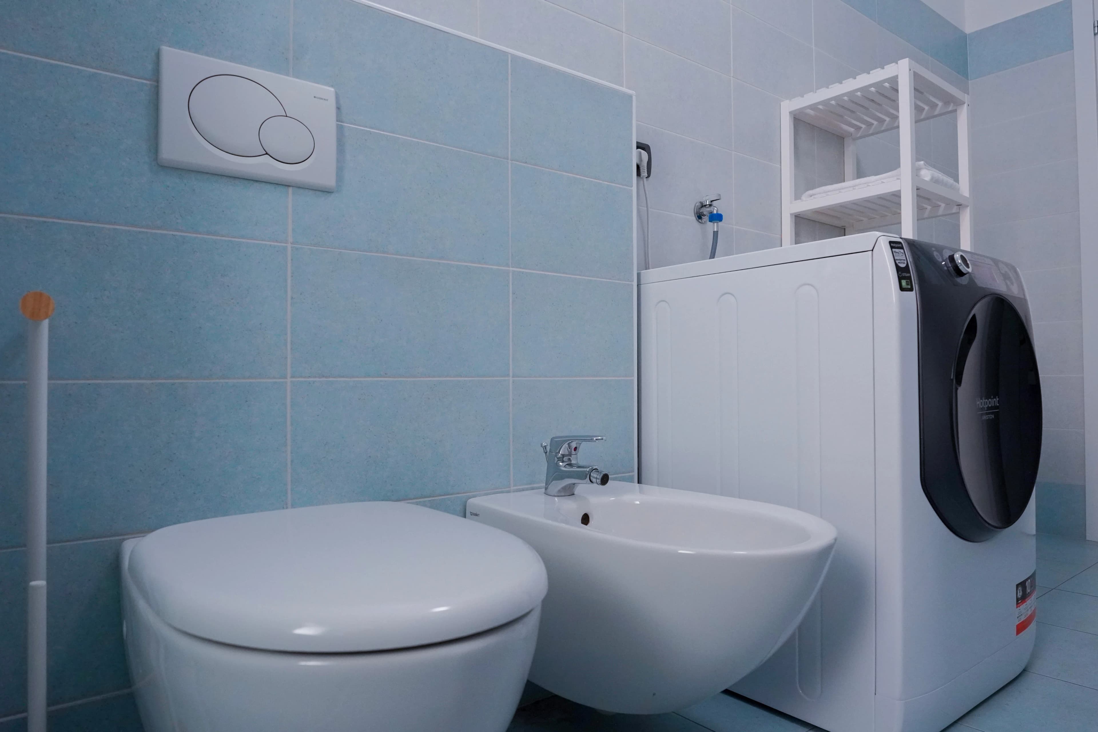 Suite Dante - foto 35