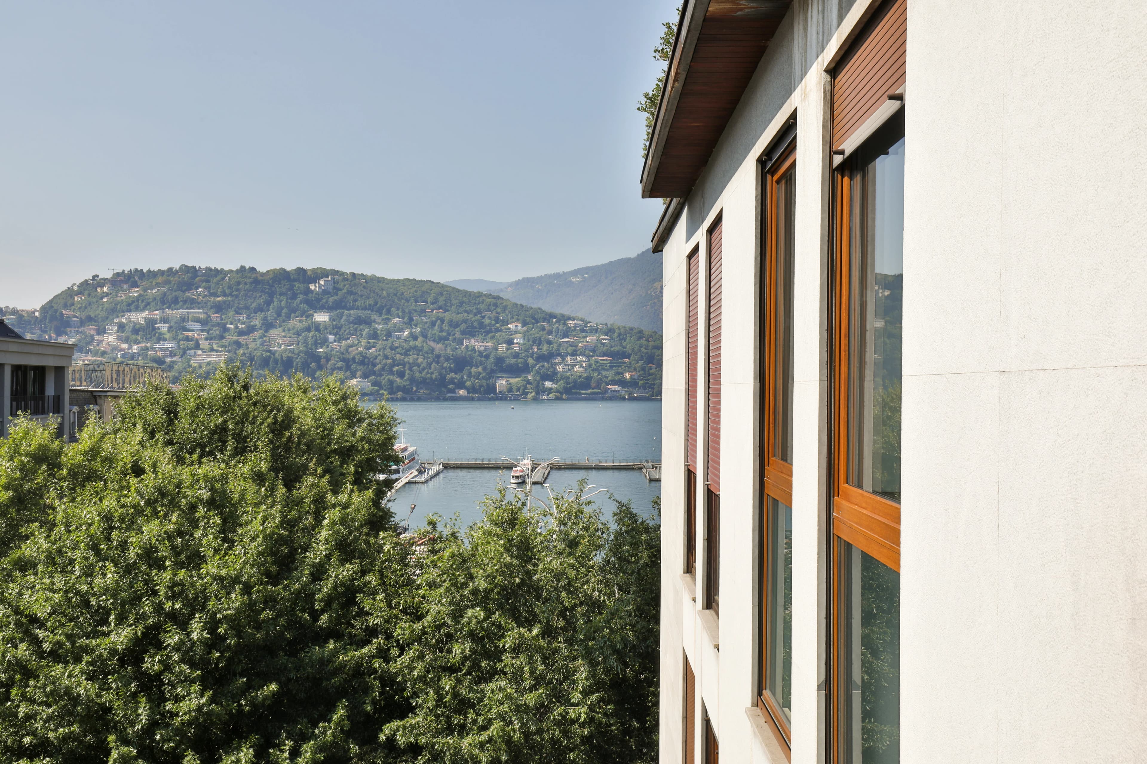 Suite Volta - foto 35