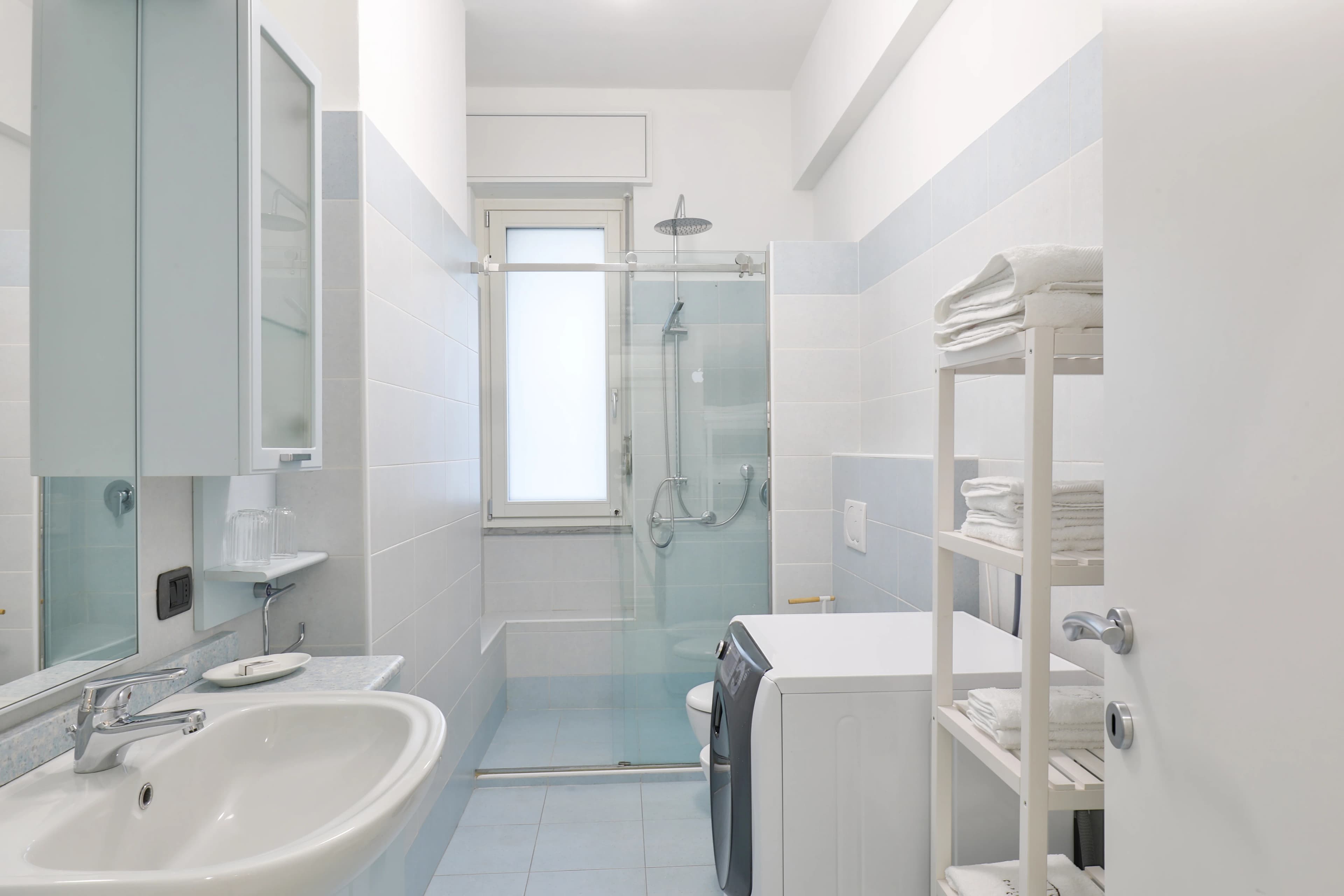 Suite Dante - foto 36