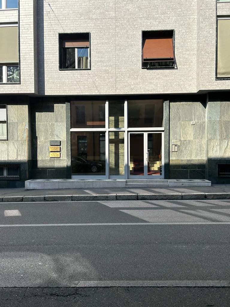 Suite Dante - foto 38