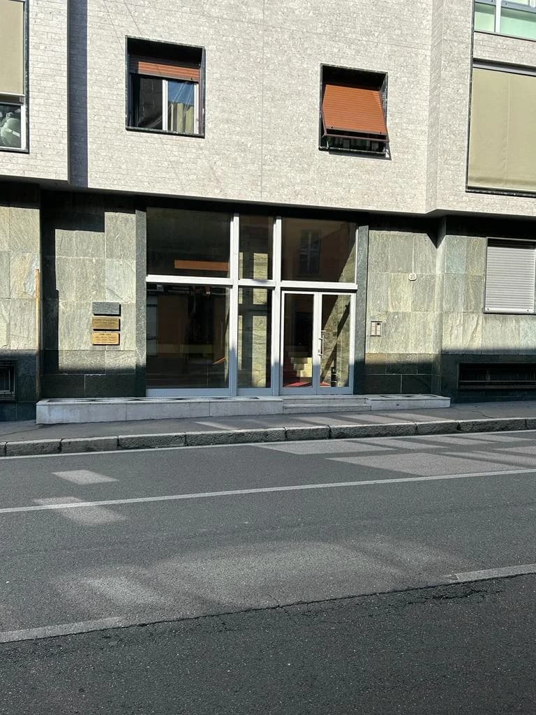 Suite Dante - foto 40