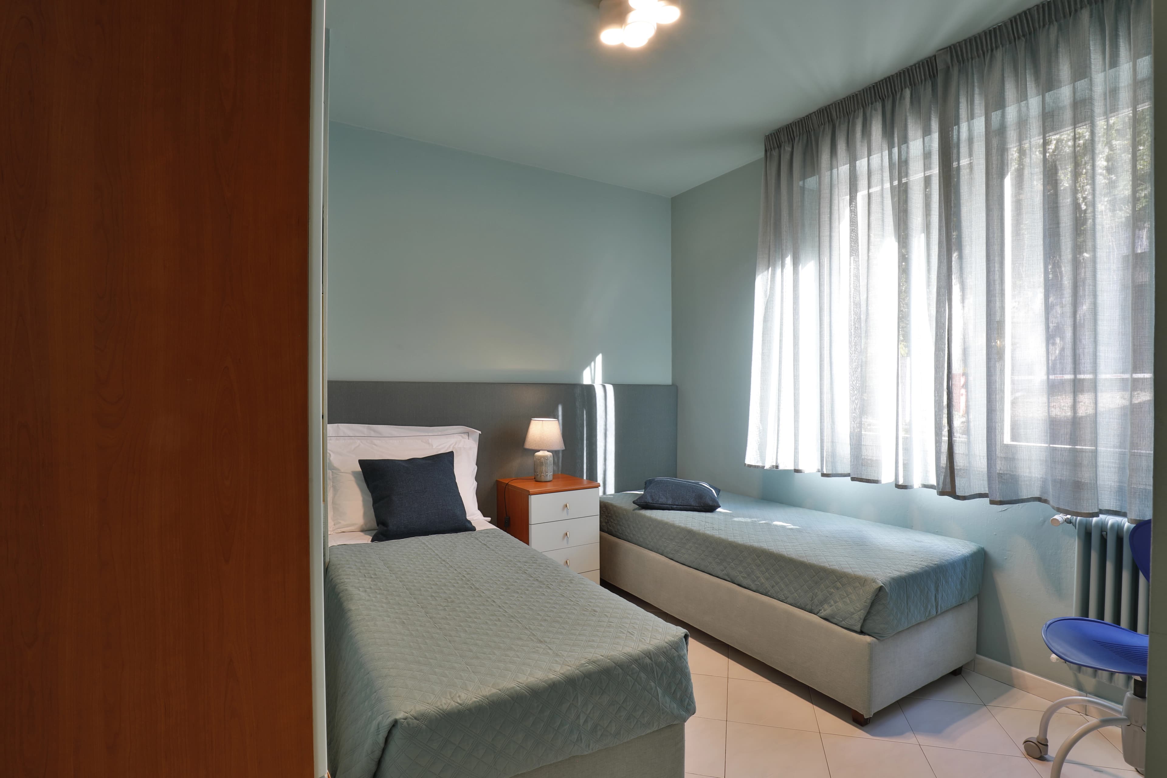 Suite Como Sole - foto 4