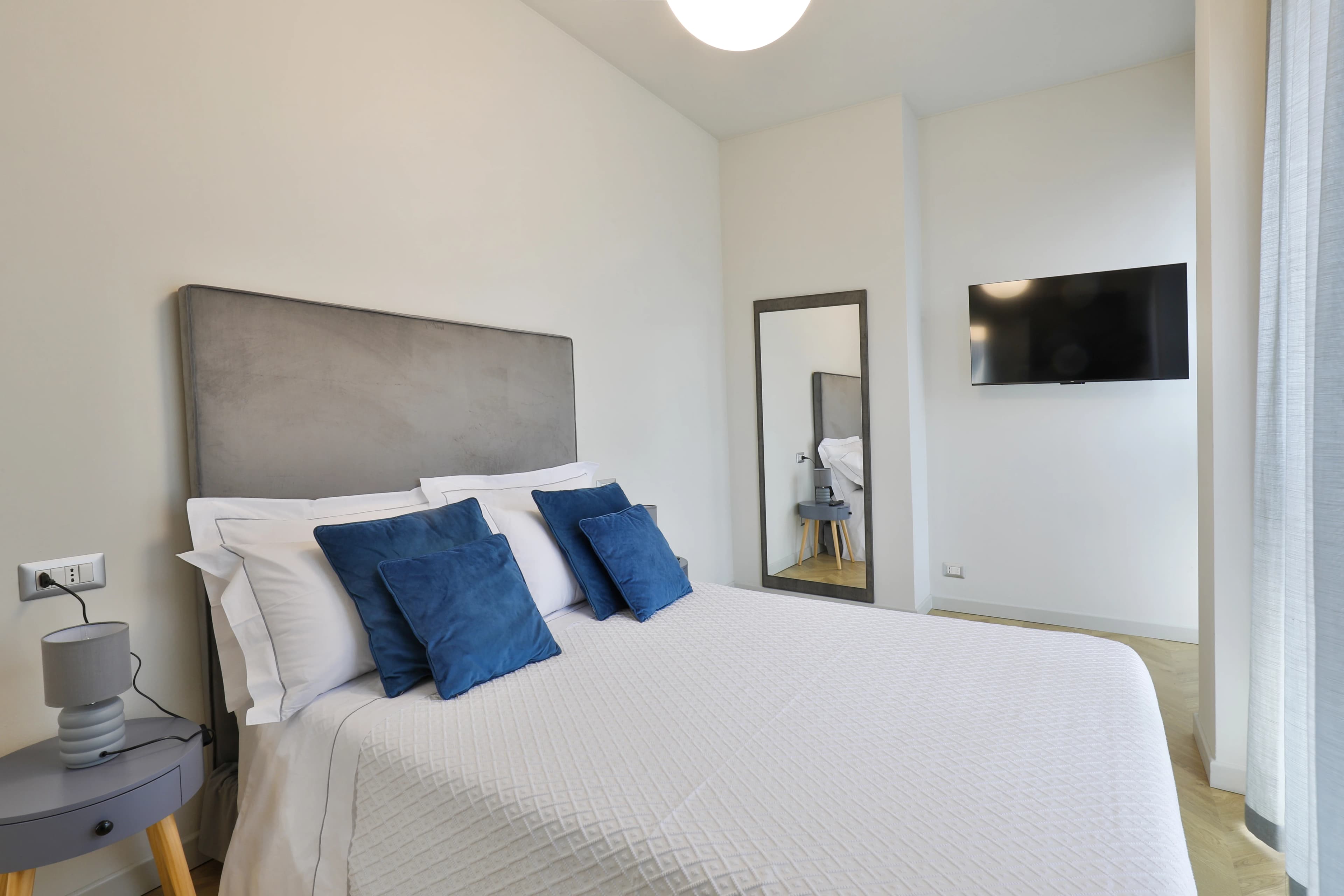 Suite Volta - foto 4