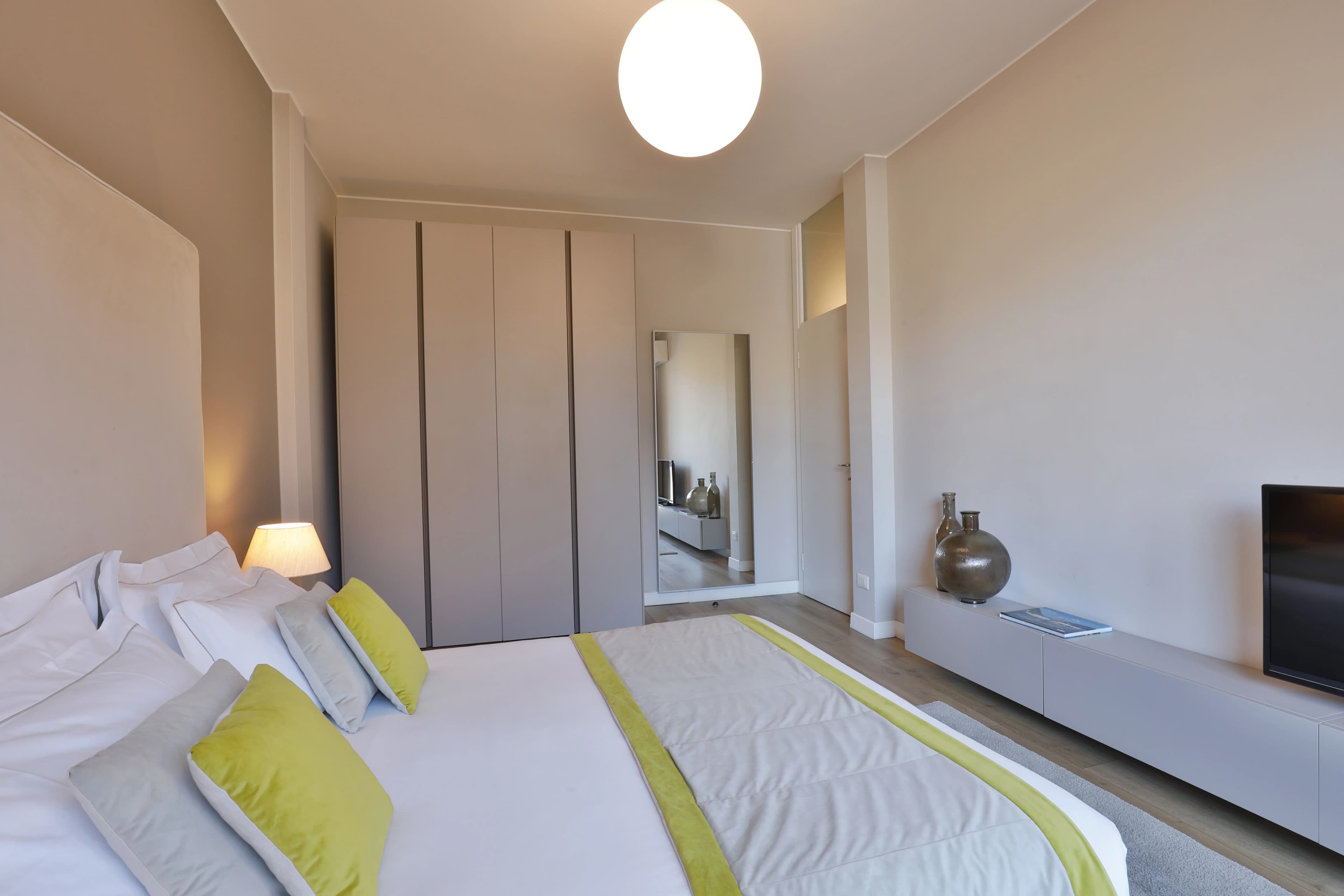 Suite Cavour - foto 4