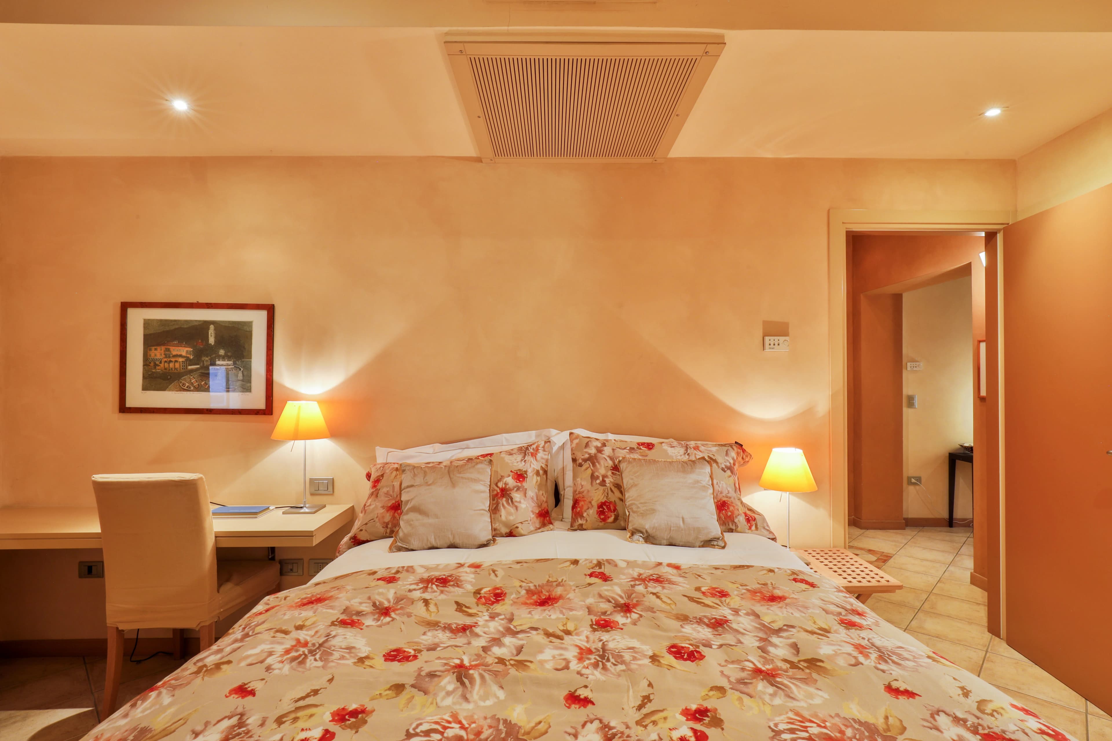 Suite Cernobbio - foto 4