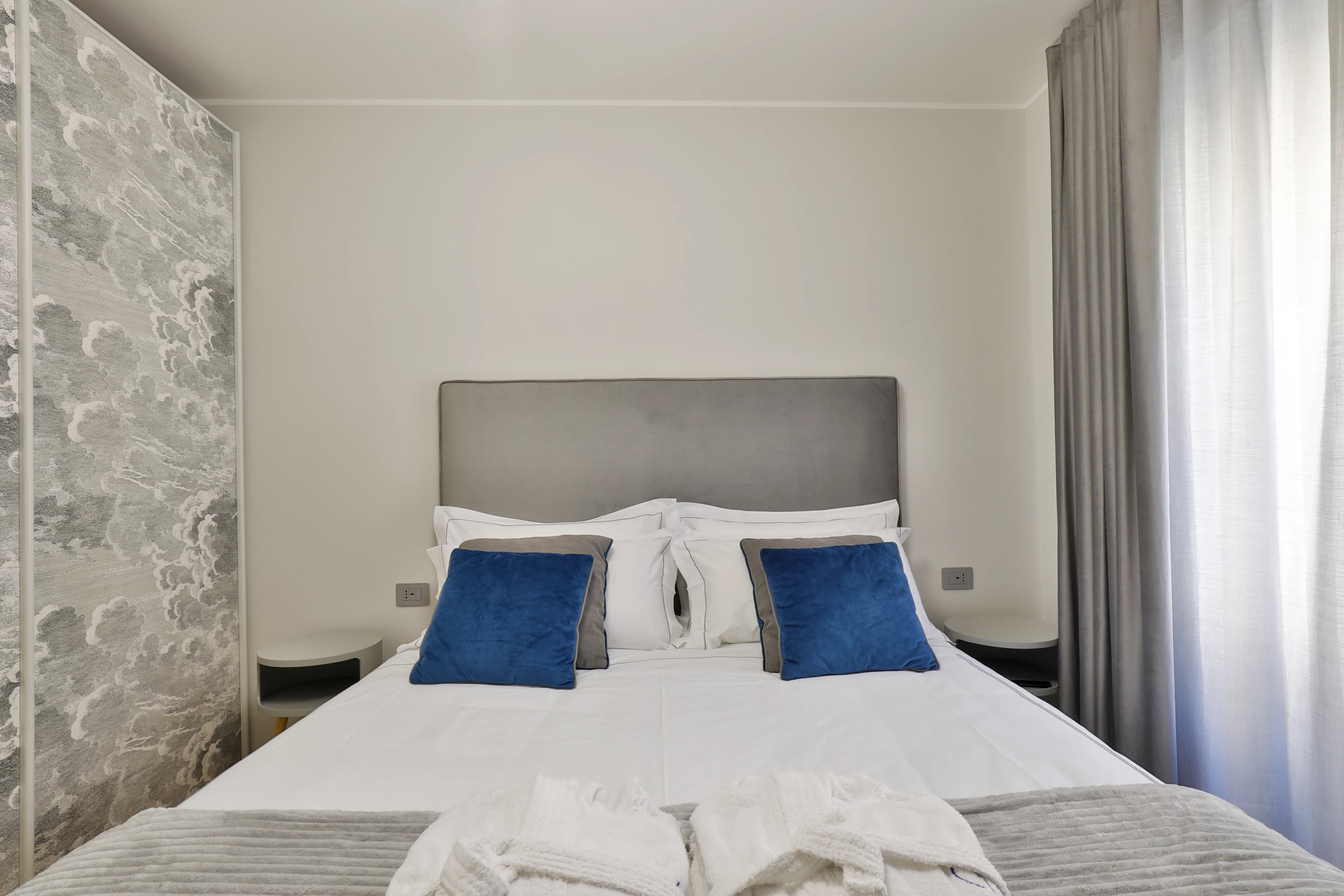 Suite Vista Duomo - foto 4