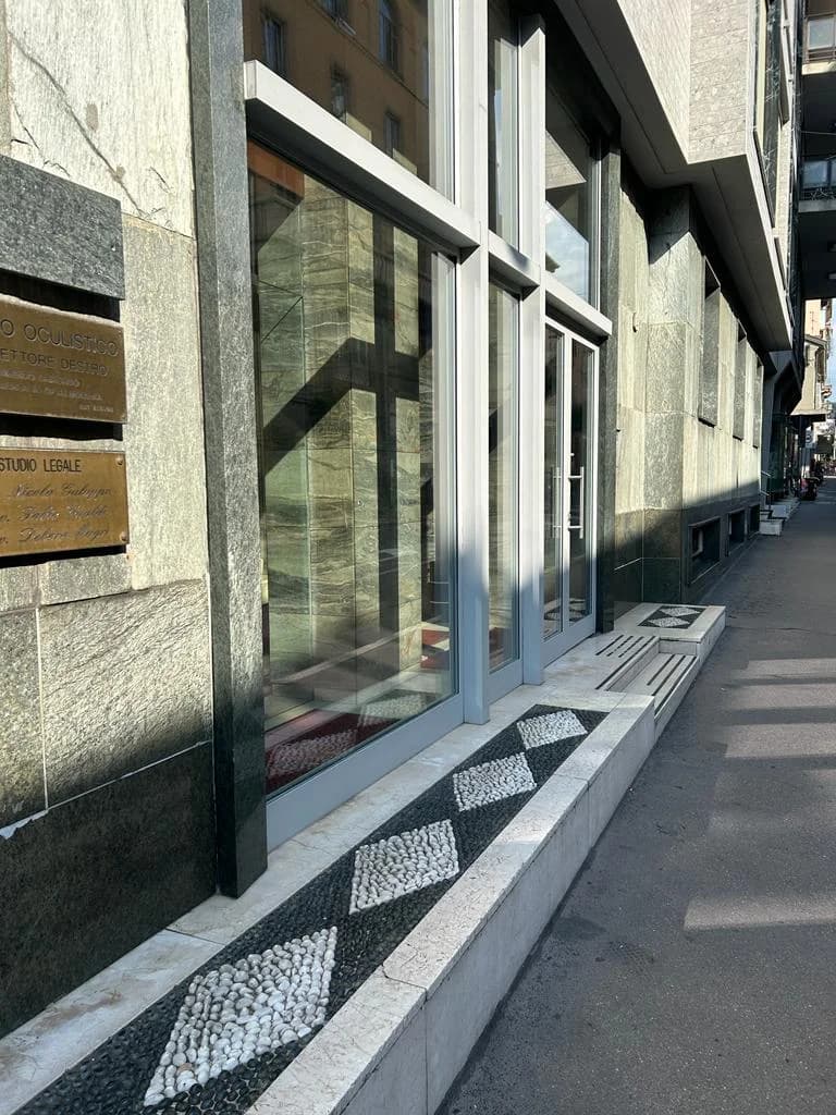 Suite Dante - foto 41