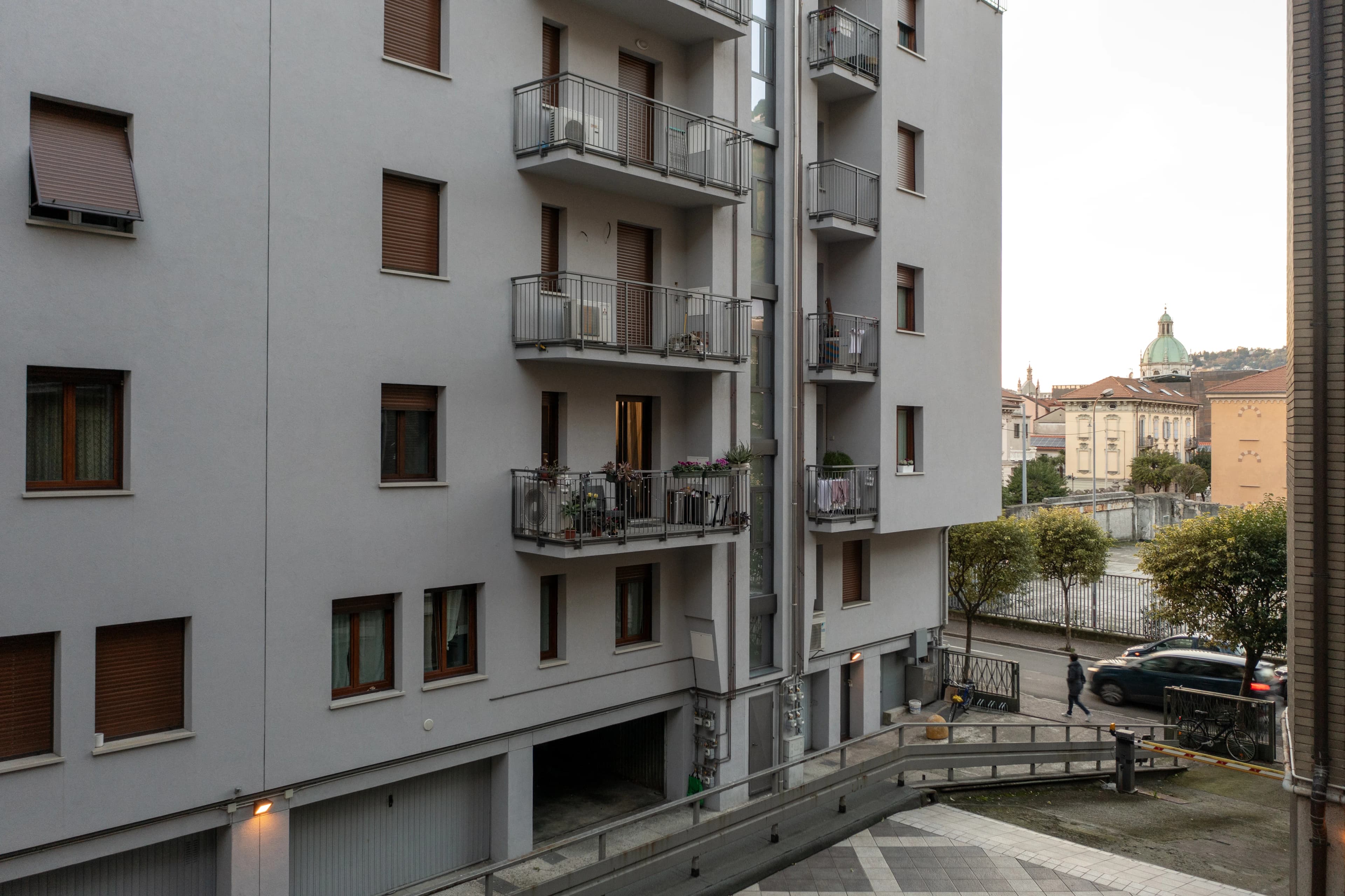 Suite Dante - foto 42