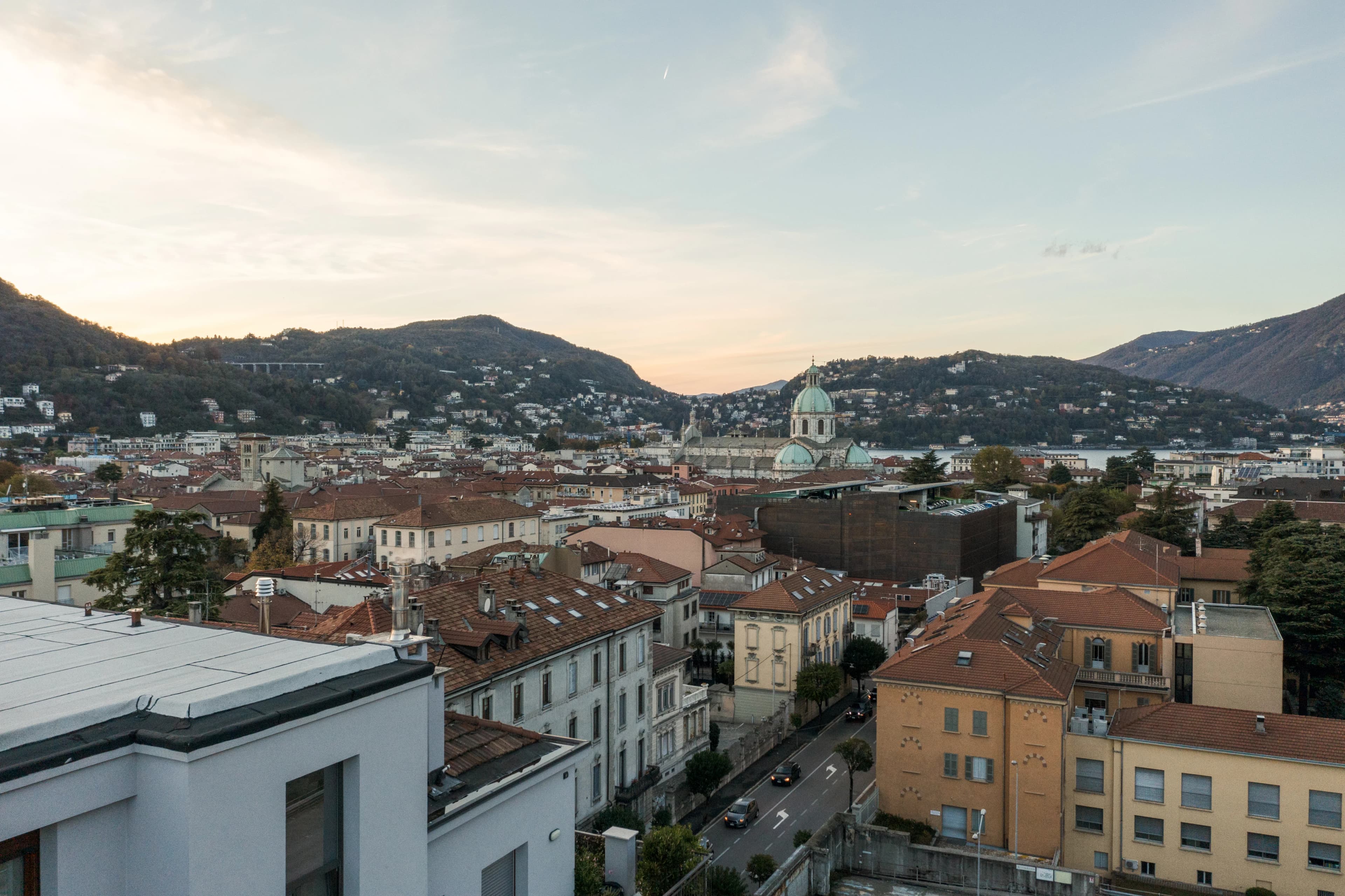 Suite Dante - foto 43