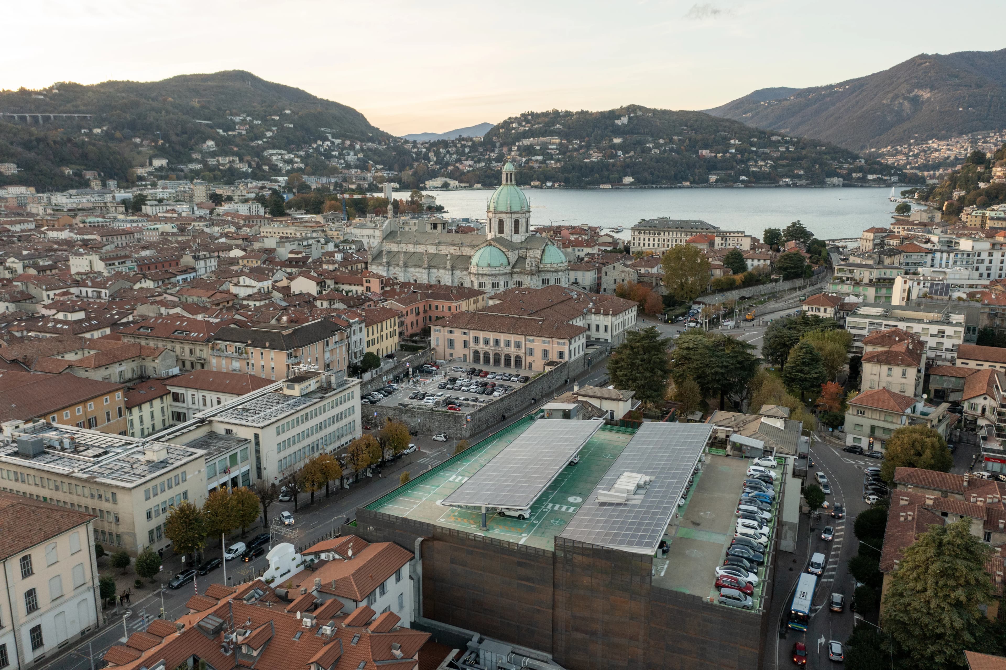 Suite Dante - foto 45