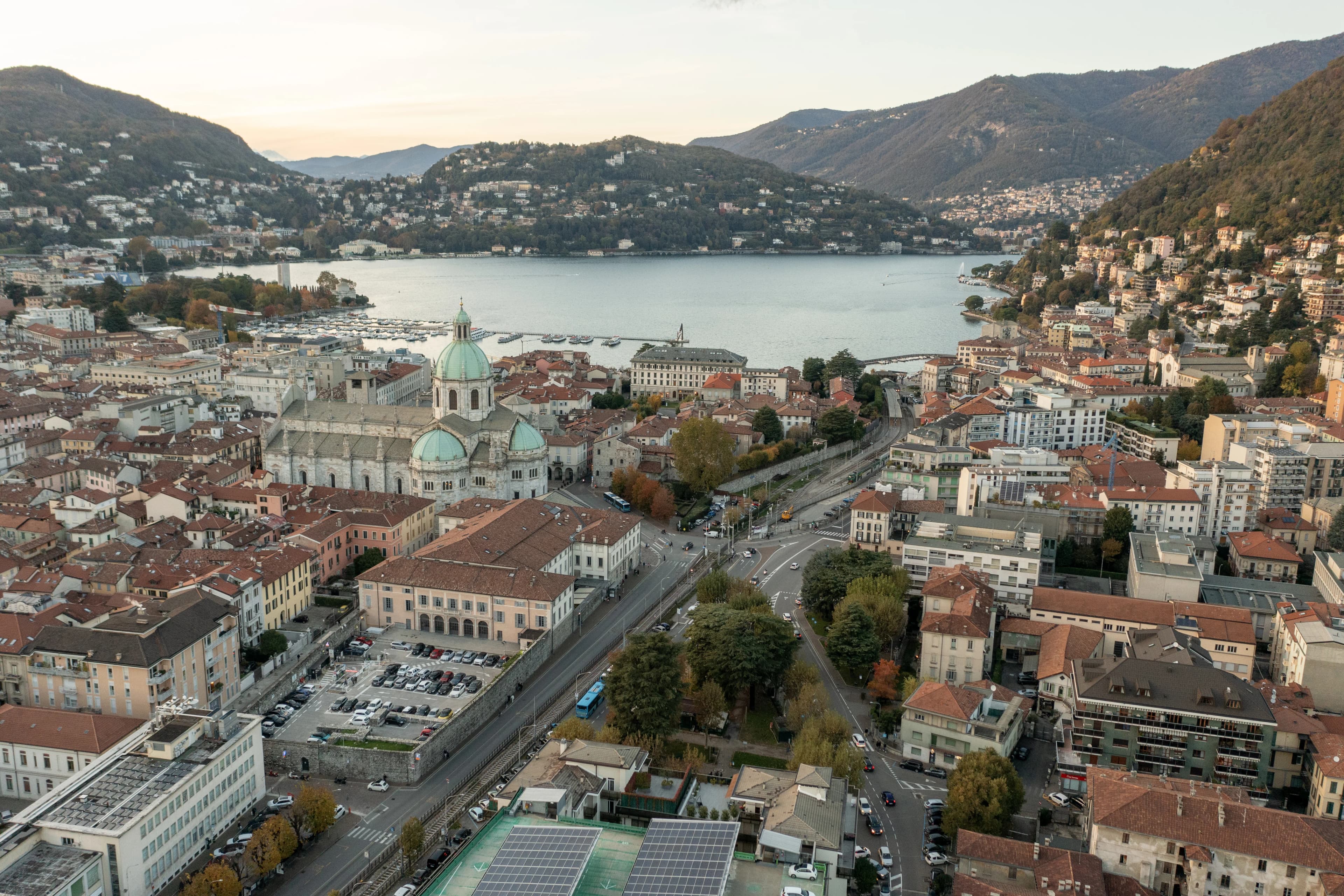 Suite Dante - foto 46