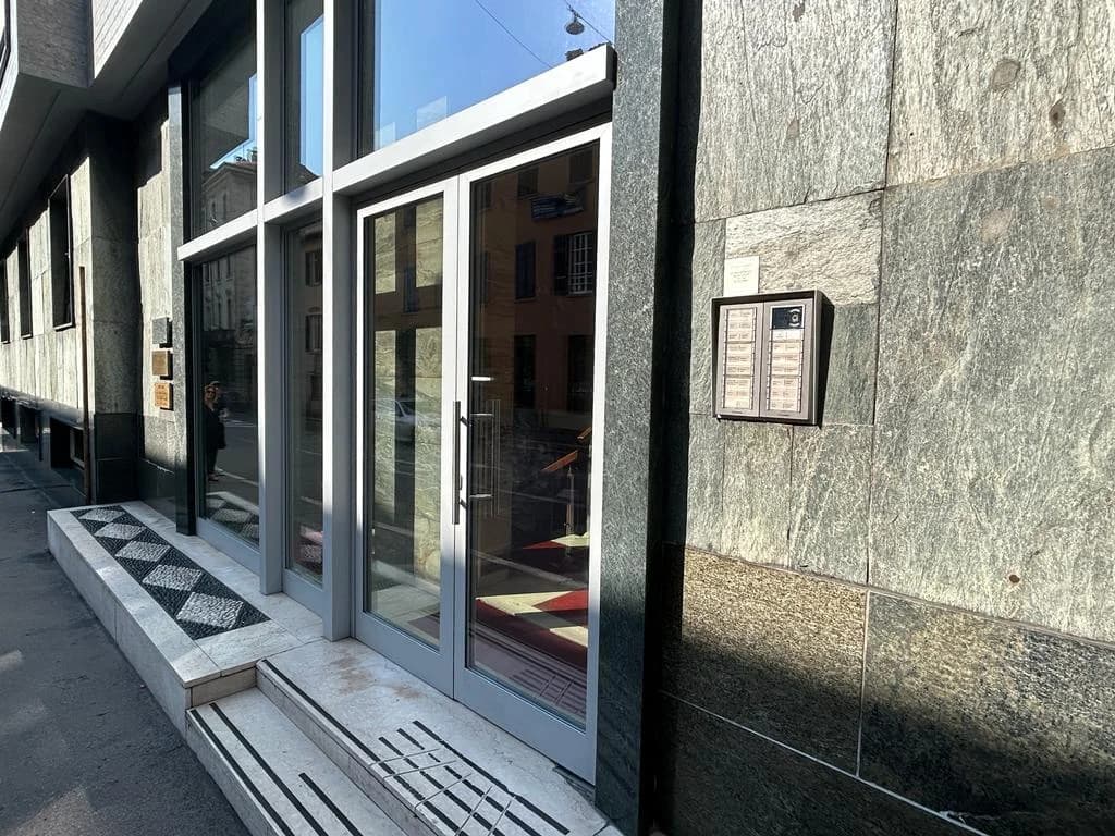 Suite Dante - foto 47