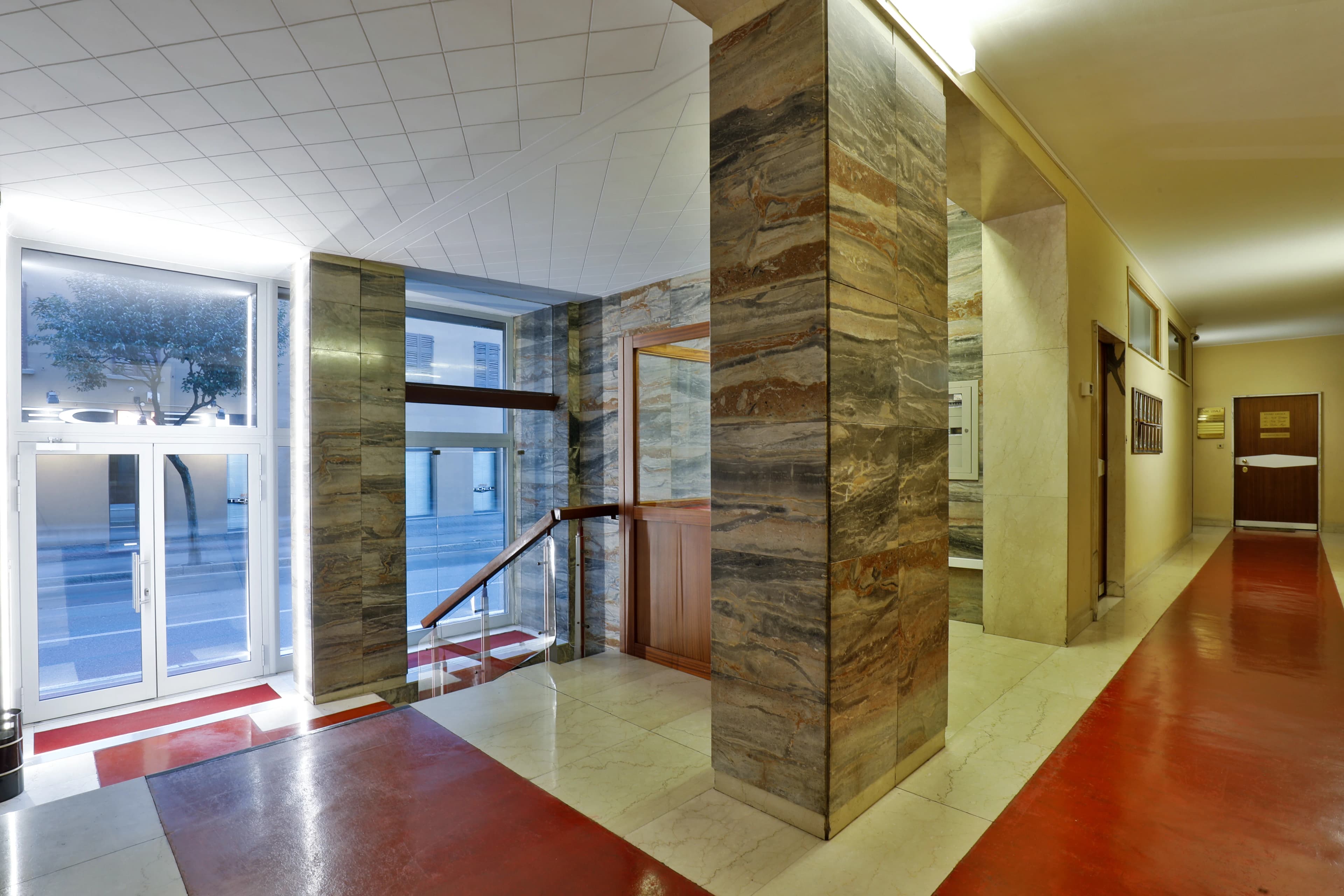 Suite Dante - foto 48